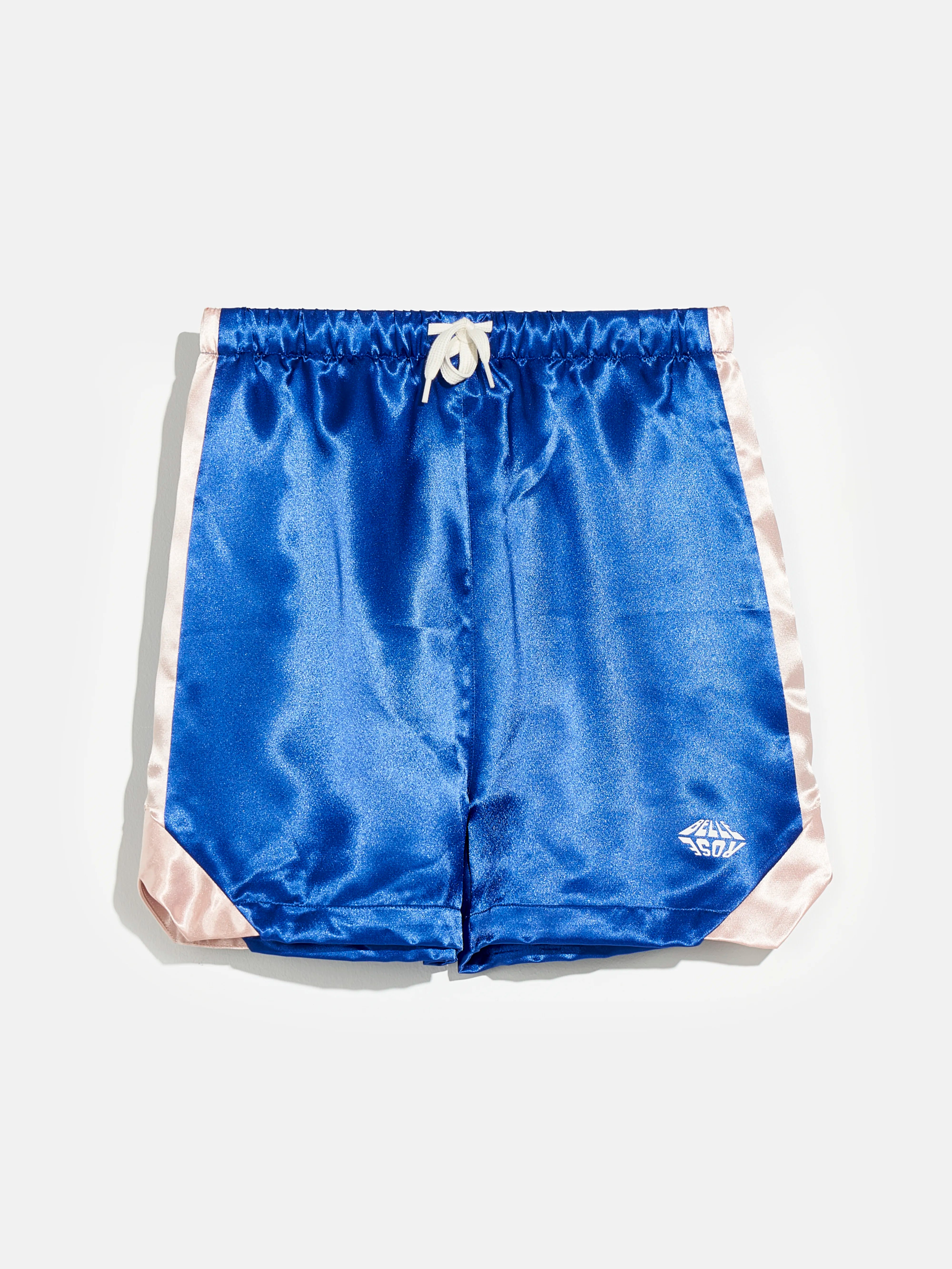 Phanie Short Voor Meisjes | Bellerose