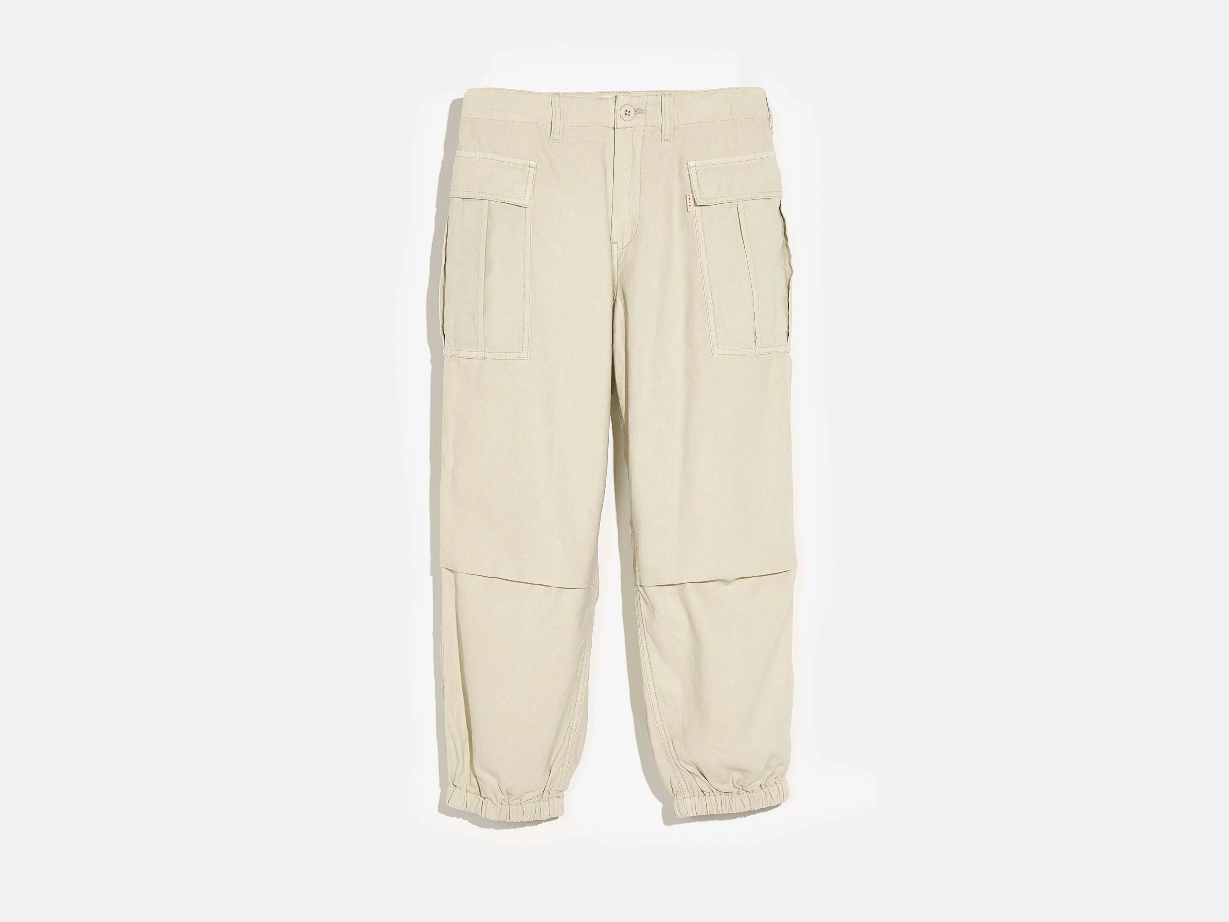 pantalon willow (241 / G / CRAIE)