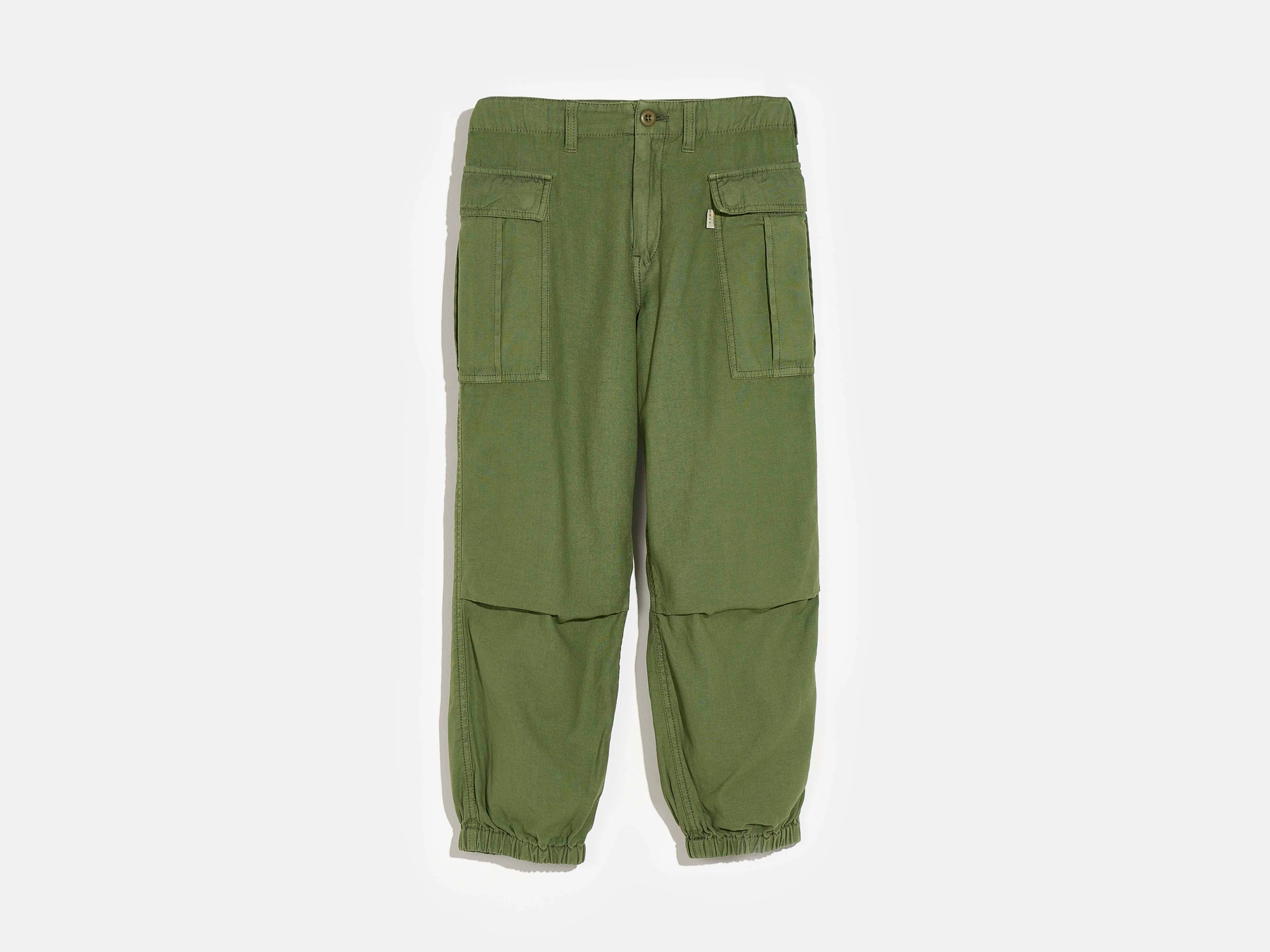 pantalon willow (241 / G / UNIFORM)