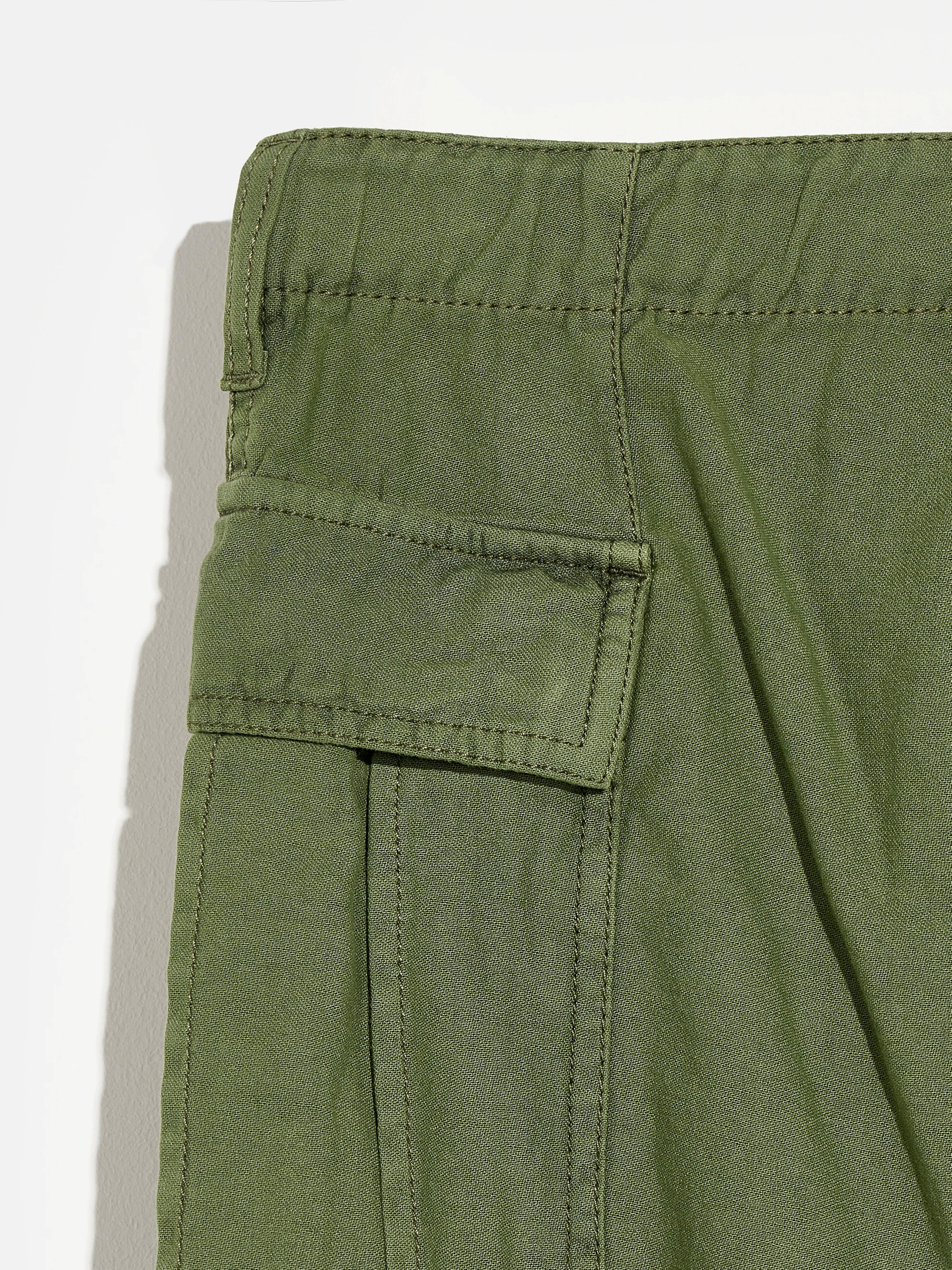 Willow Broek Voor Meisjes | Bellerose