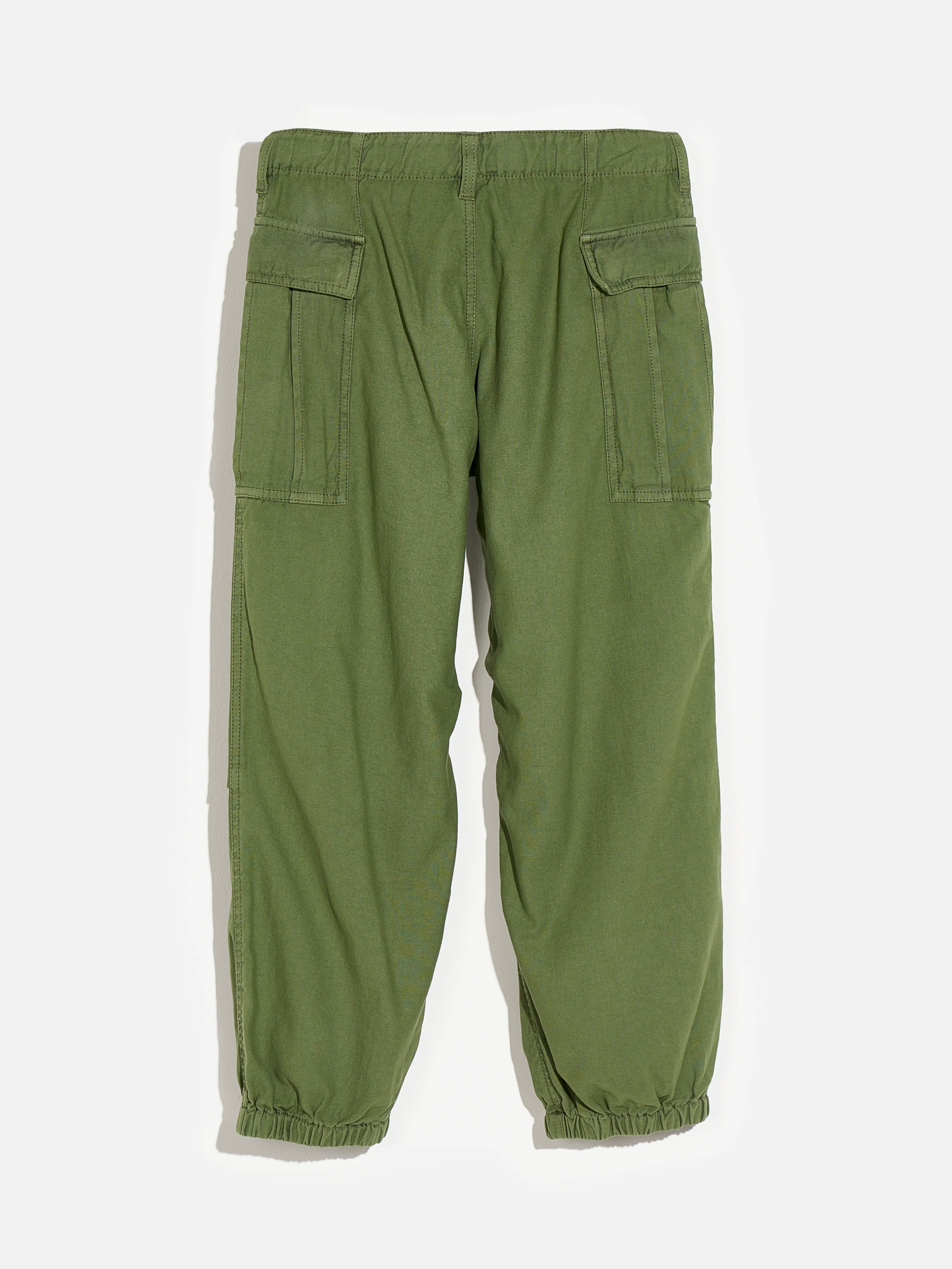 Willow Broek Voor Meisjes | Bellerose