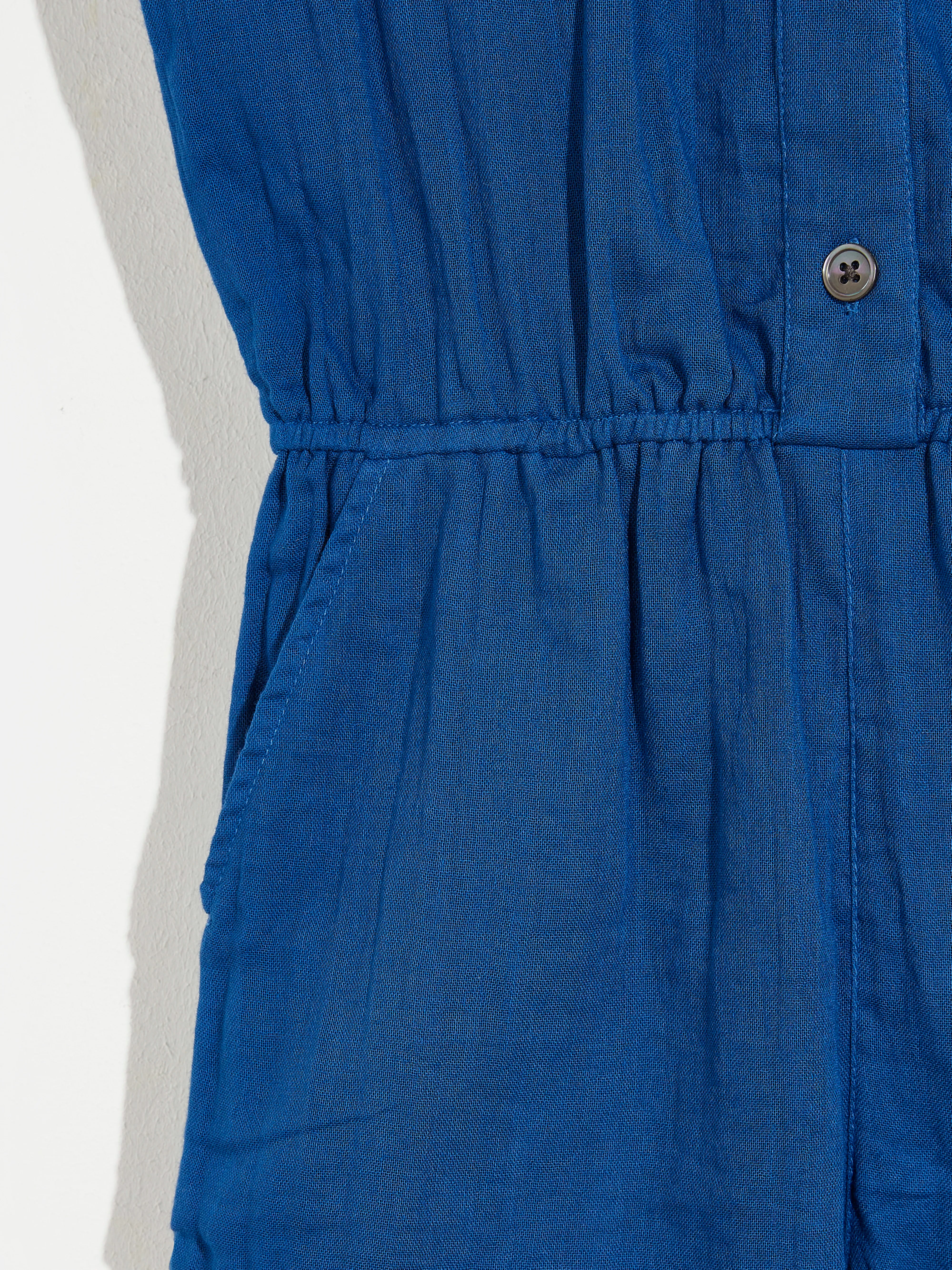 apach jumpsuit (241 / G / VERMEER)