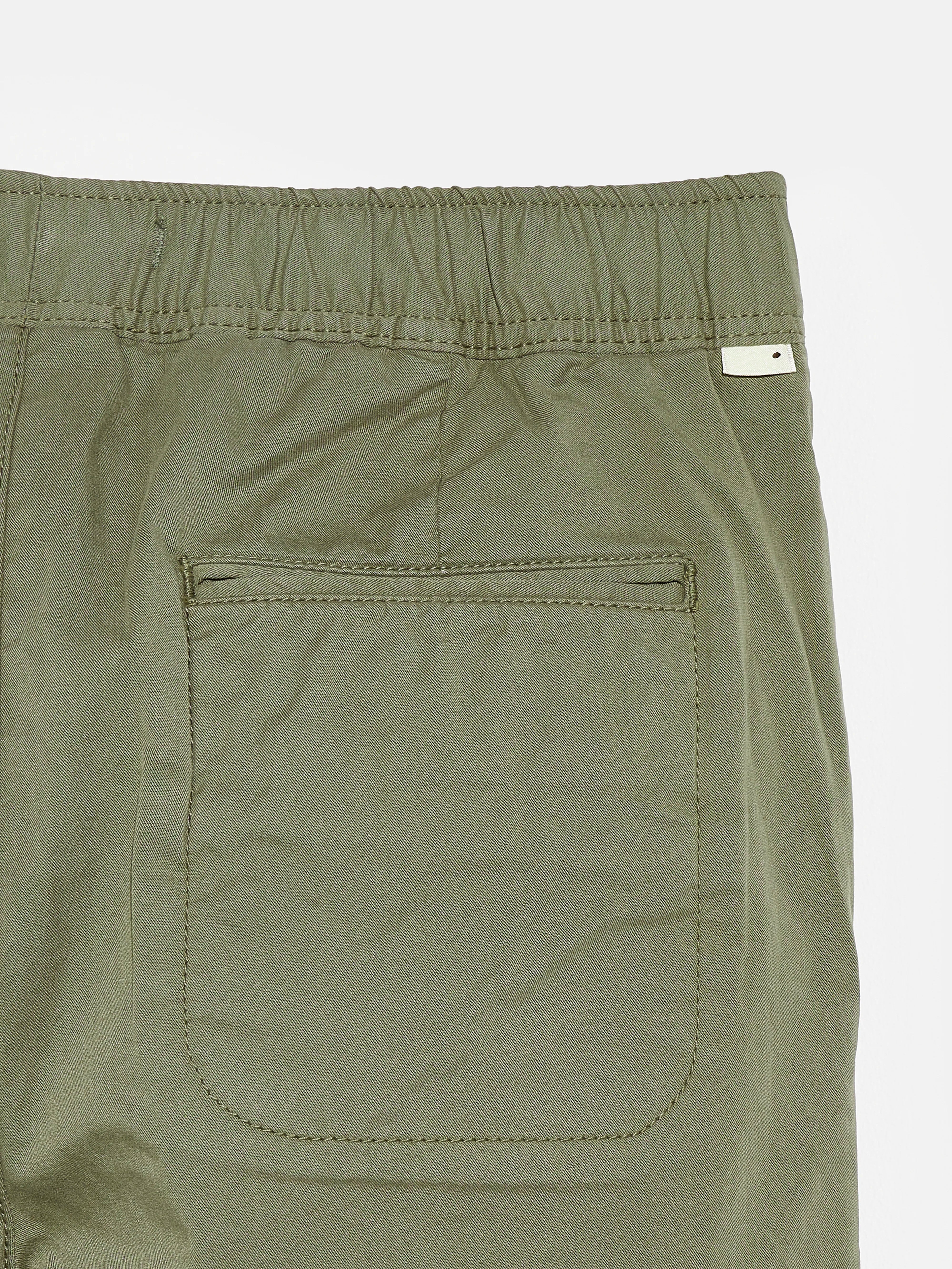 Pharel Trousers For Boys | Bellerose