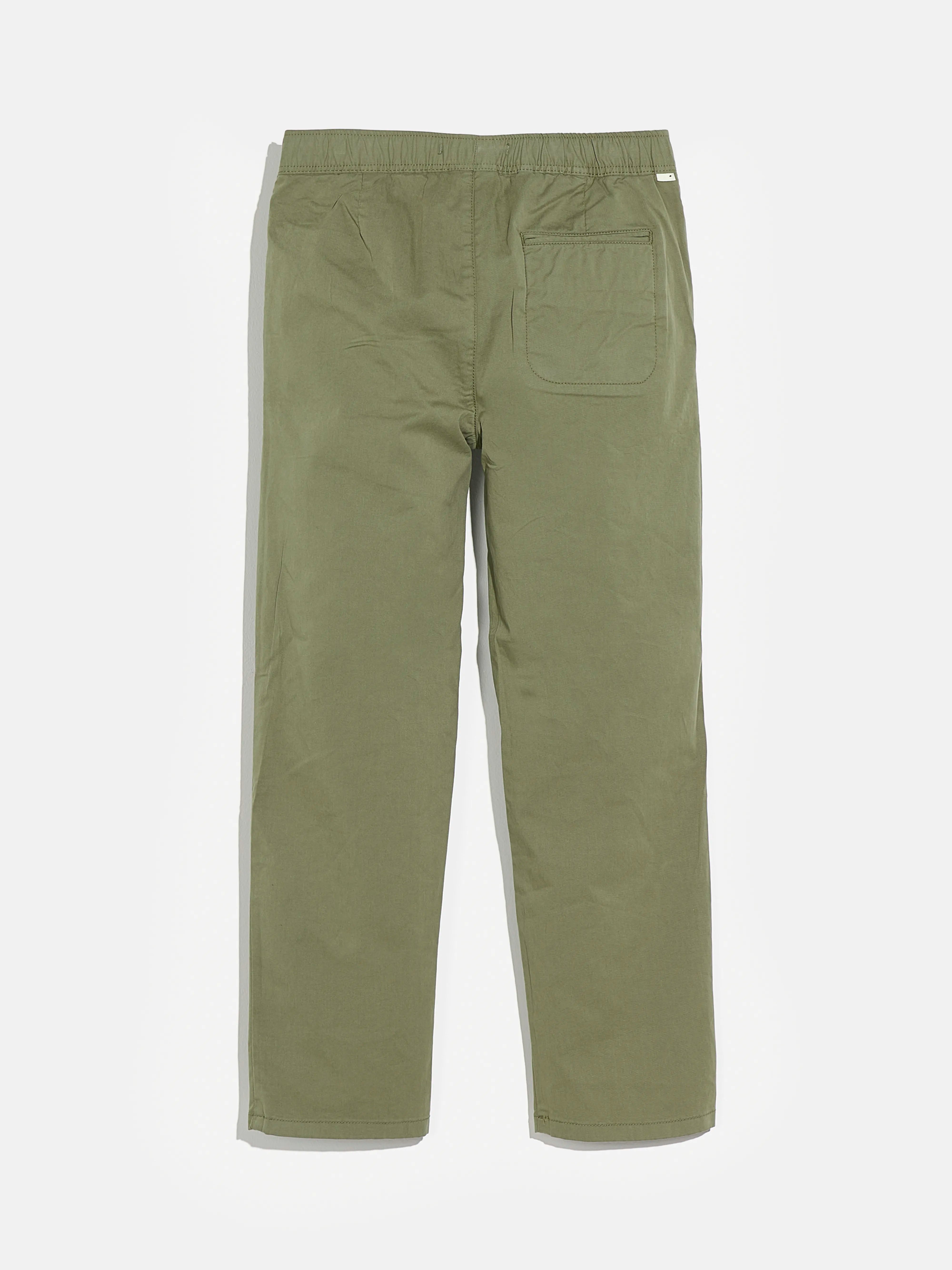 Pharel Trousers For Boys | Bellerose