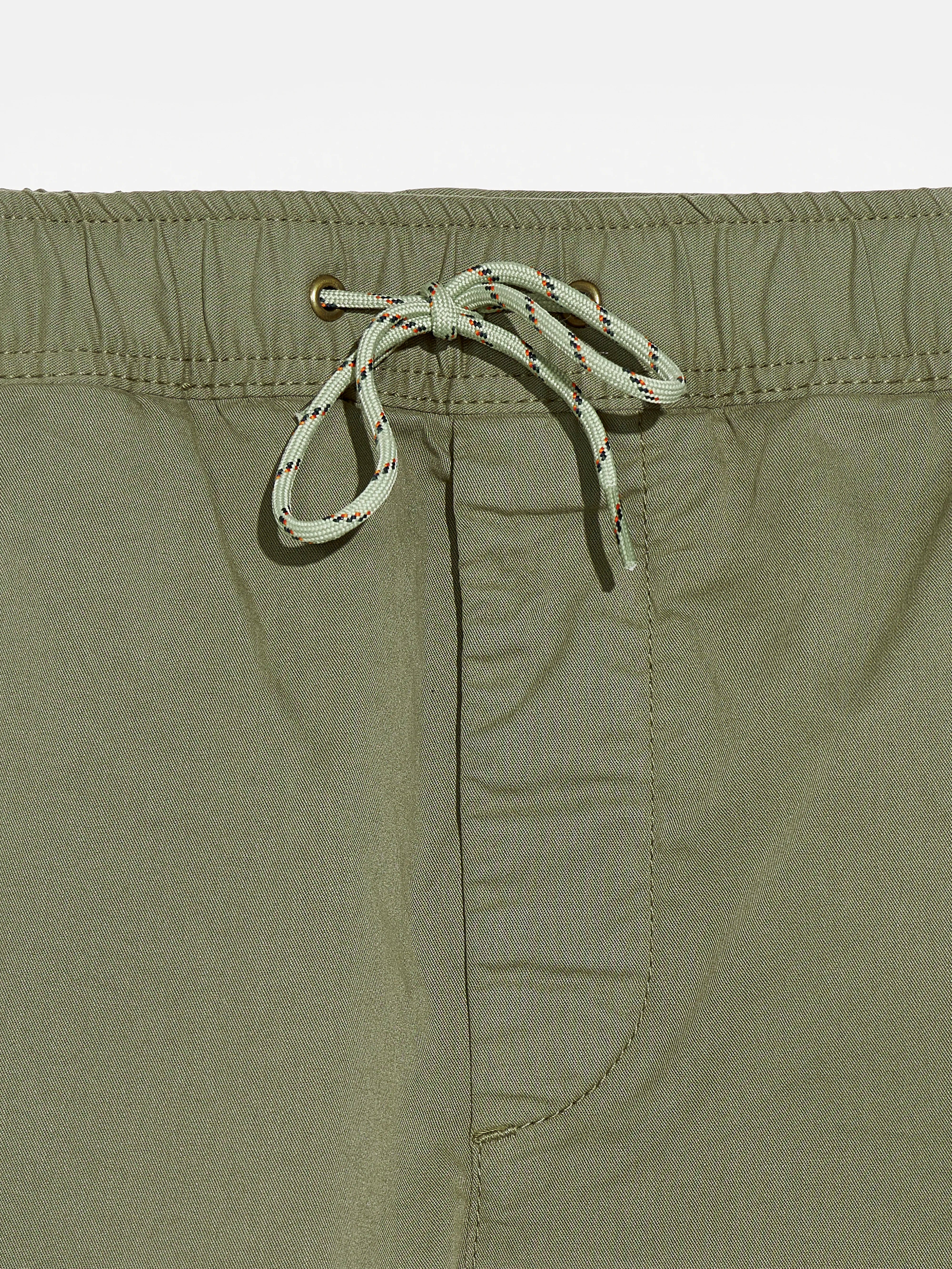 Pharel Trousers For Boys | Bellerose