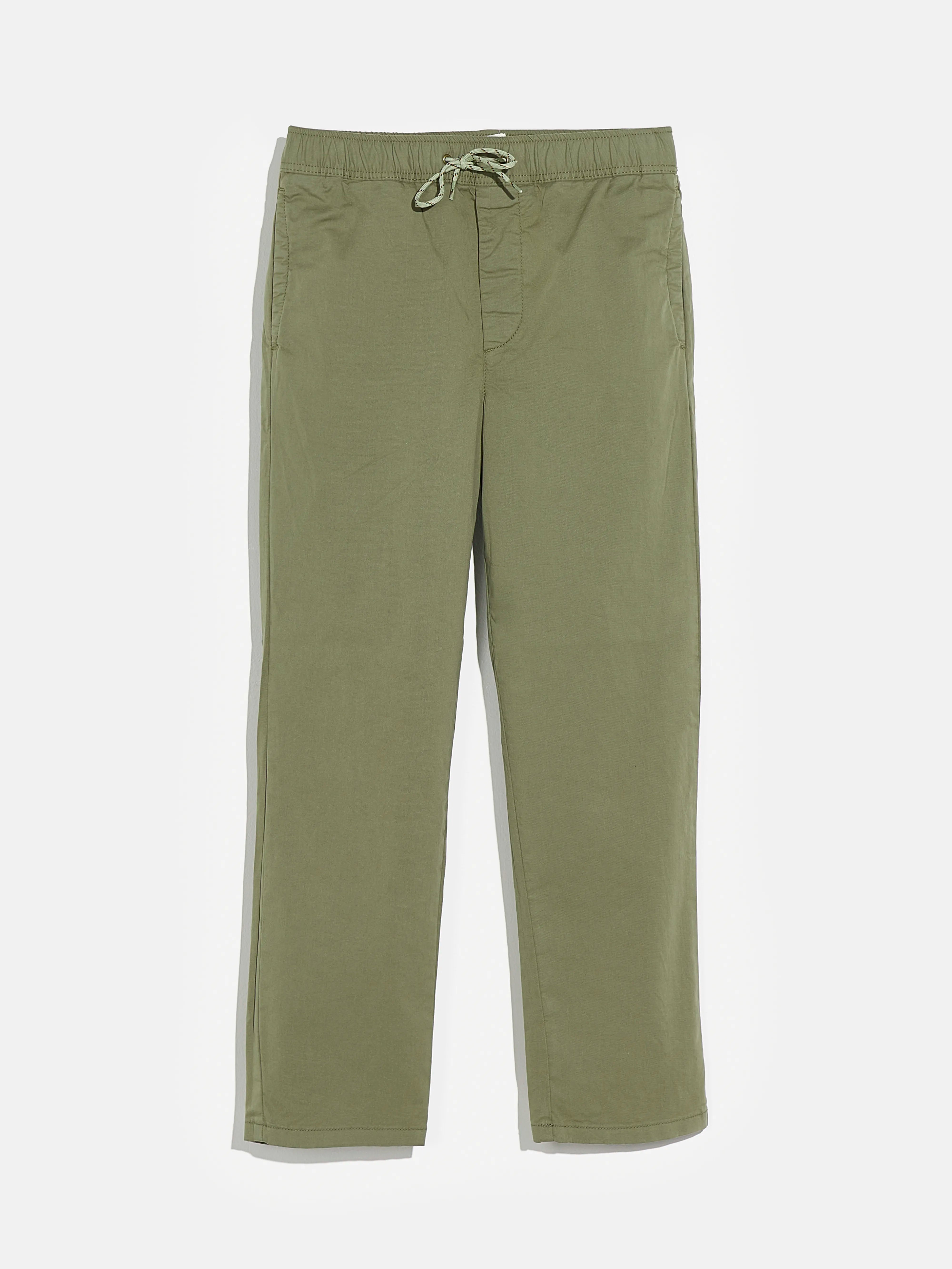 Pharel Trousers For Boys | Bellerose