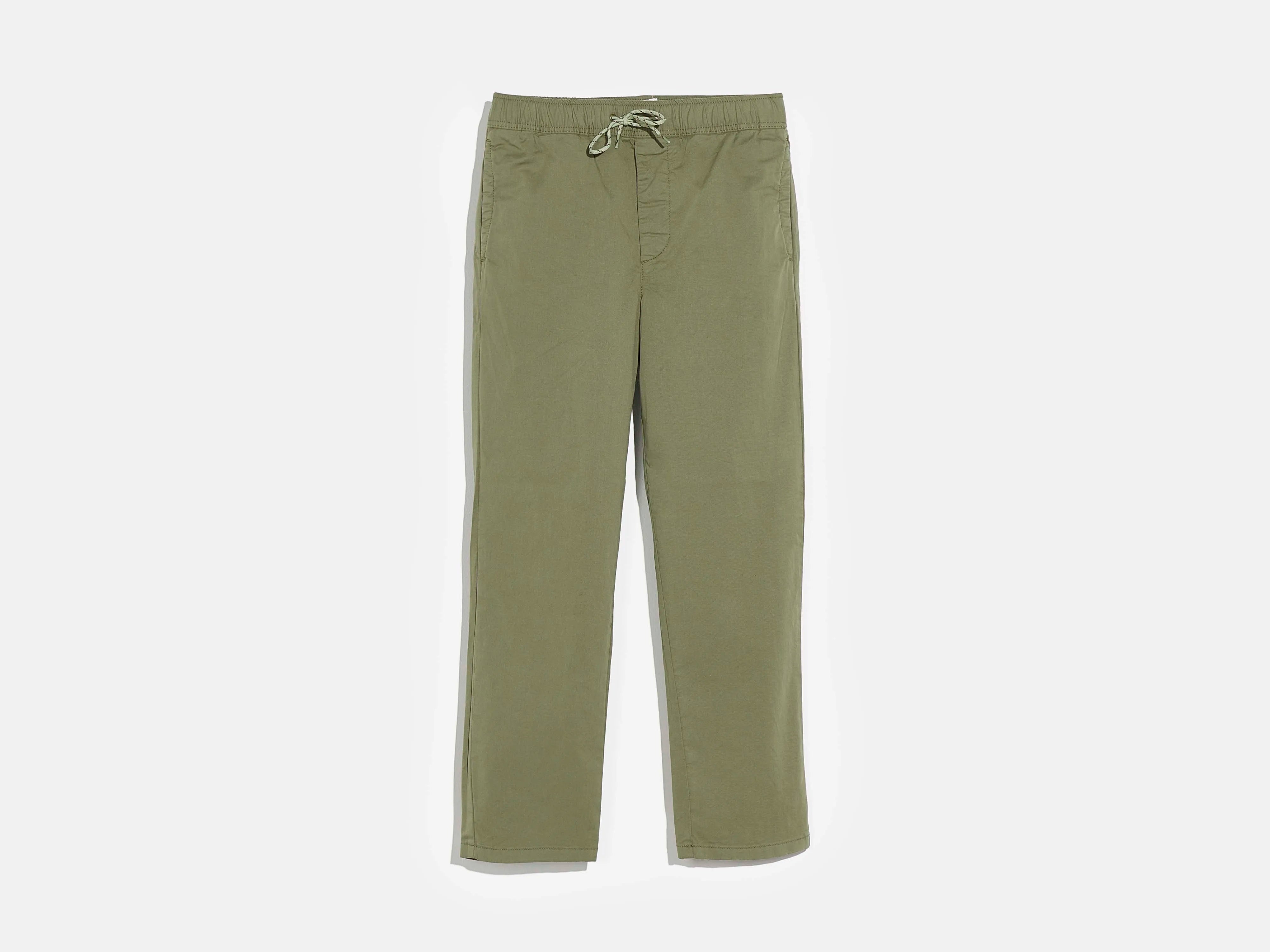 pantalon pharel (241 / B / JEEP)