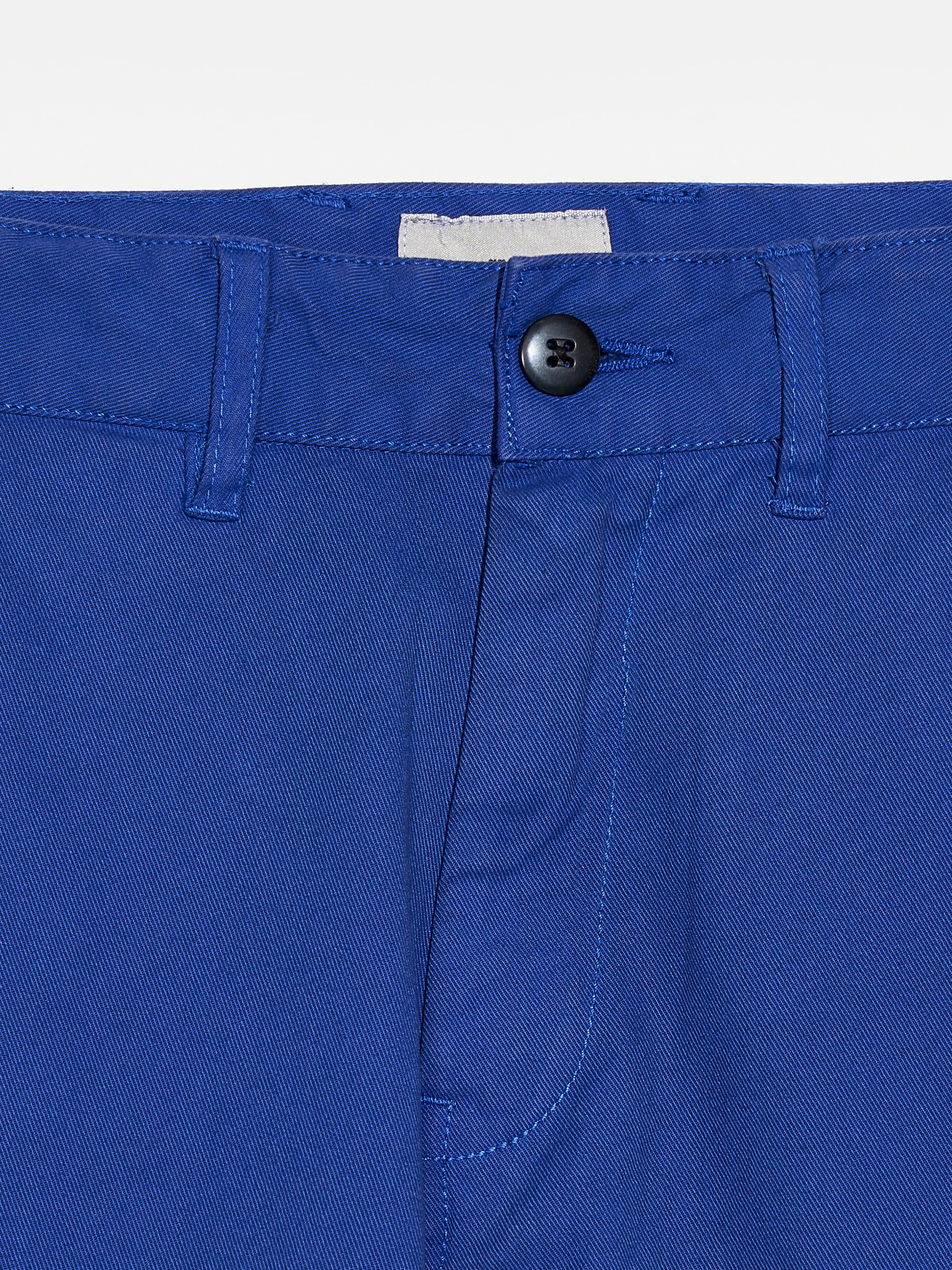 Wilson Broek Voor Jongens | Bellerose
