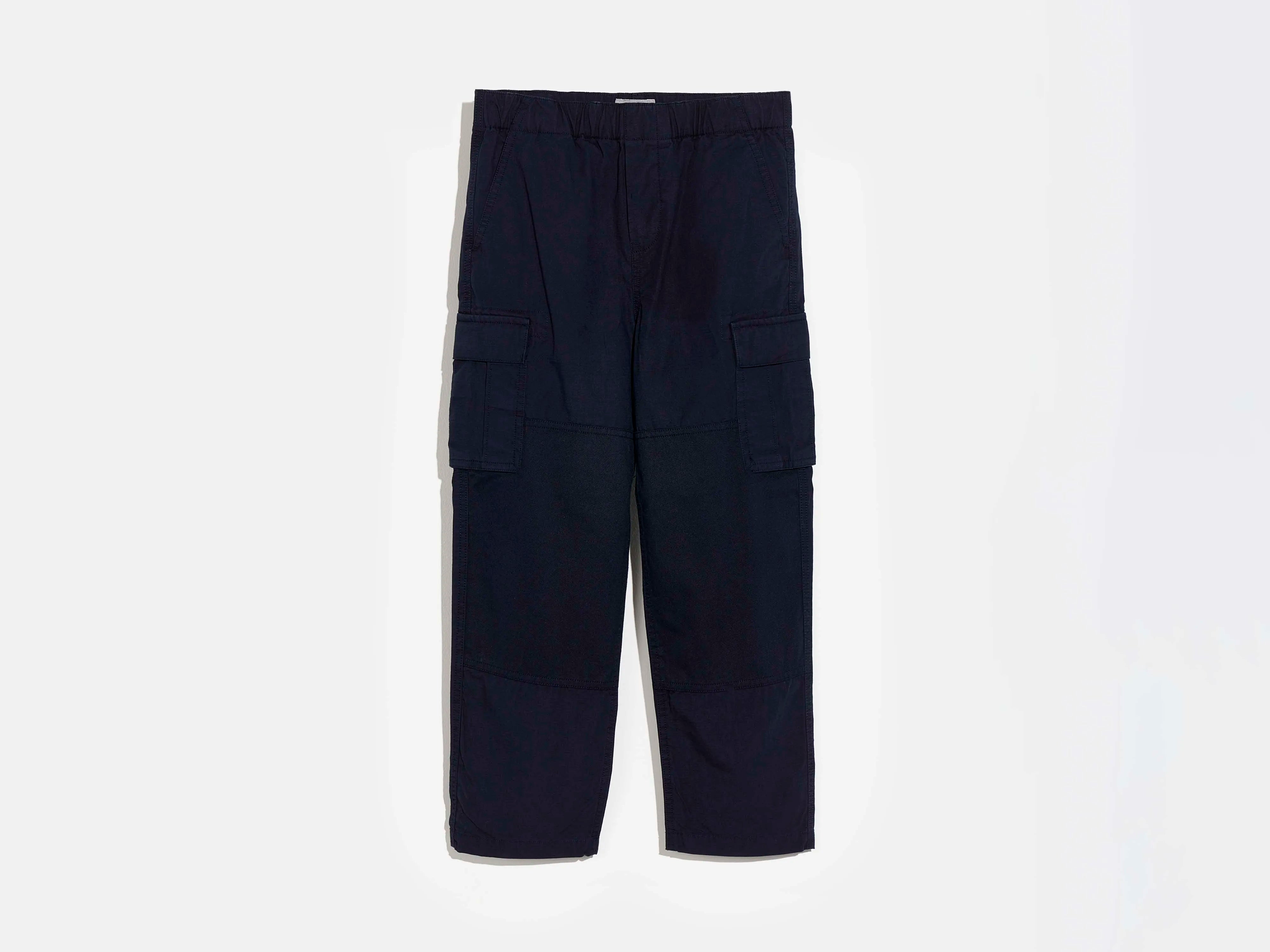pazy broek (241 / B / CAPTAIN)
