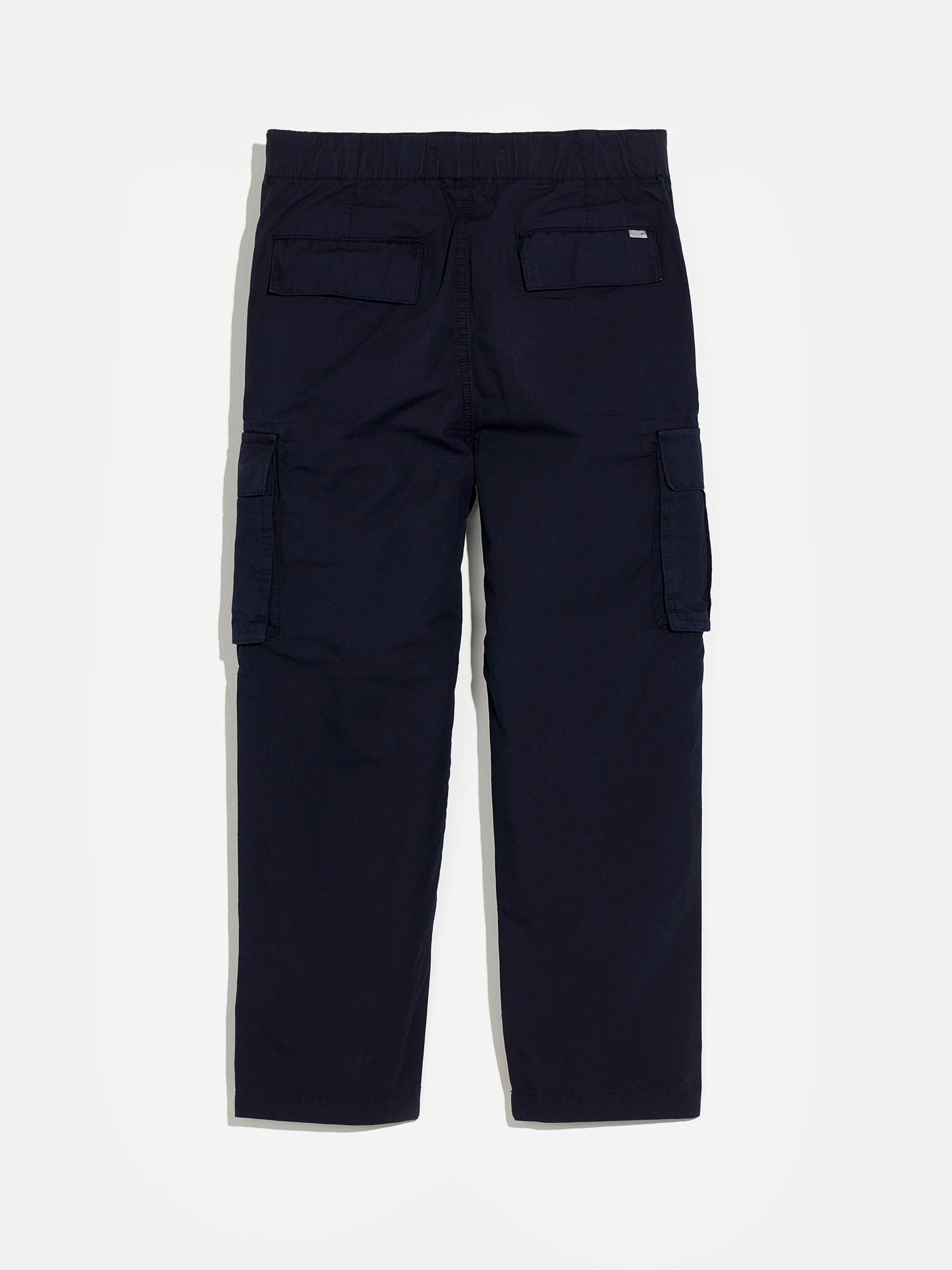 Pazy Trousers For Boys | Bellerose