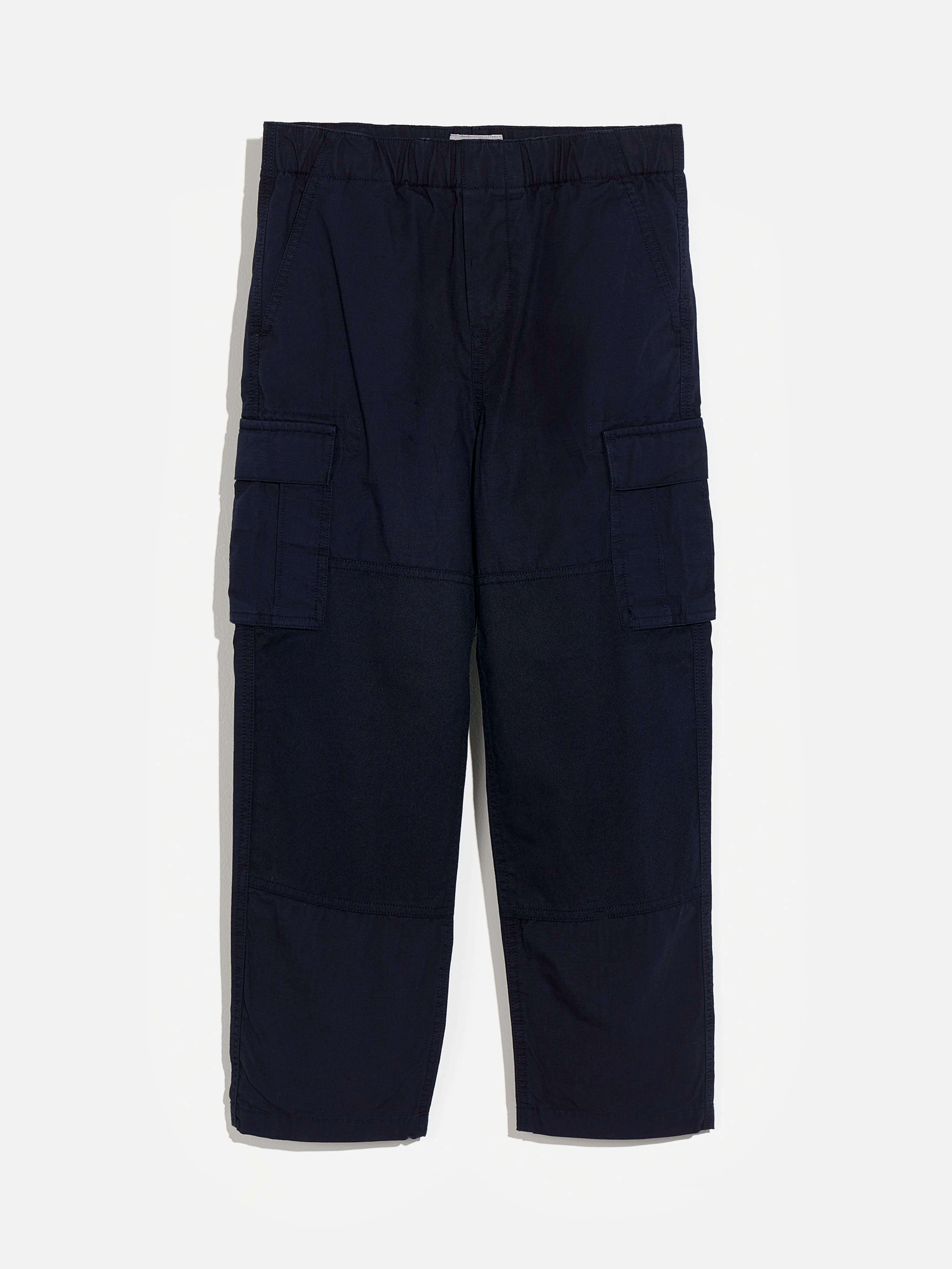 Pazy Trousers For Boys | Bellerose