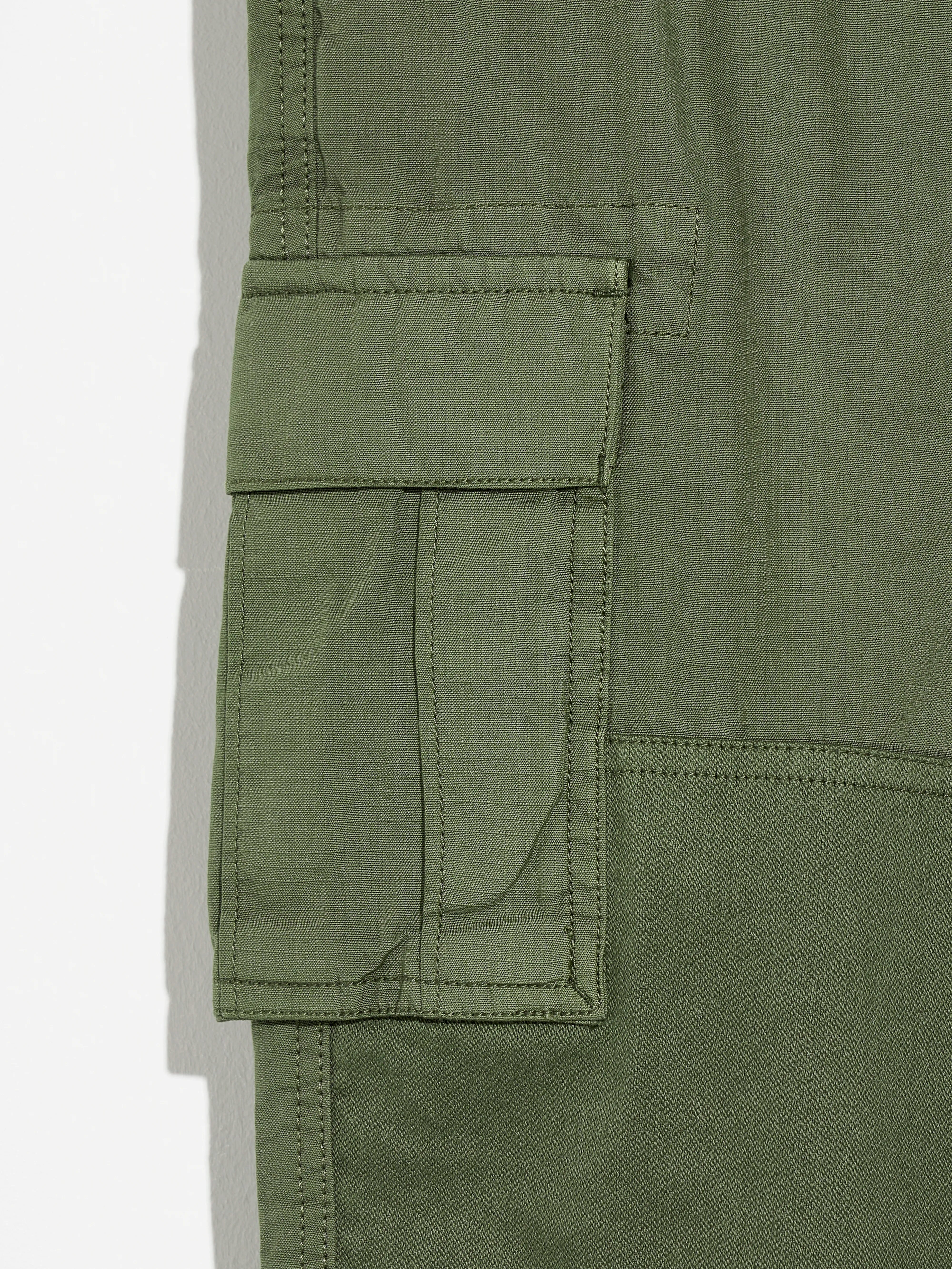 pazy broek (241 / B / UNIFORM)