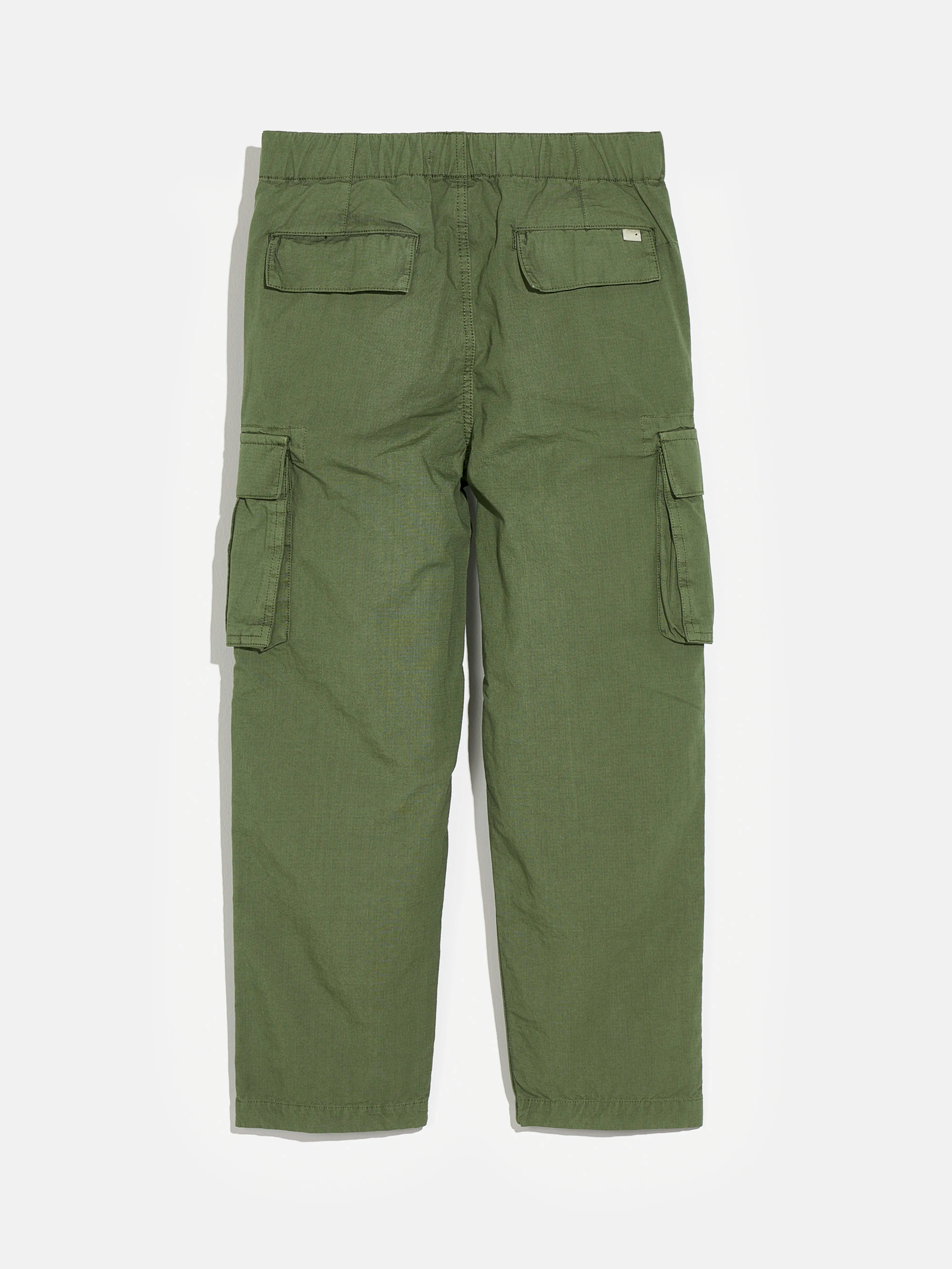Pazy Broek Voor Jongens | Bellerose