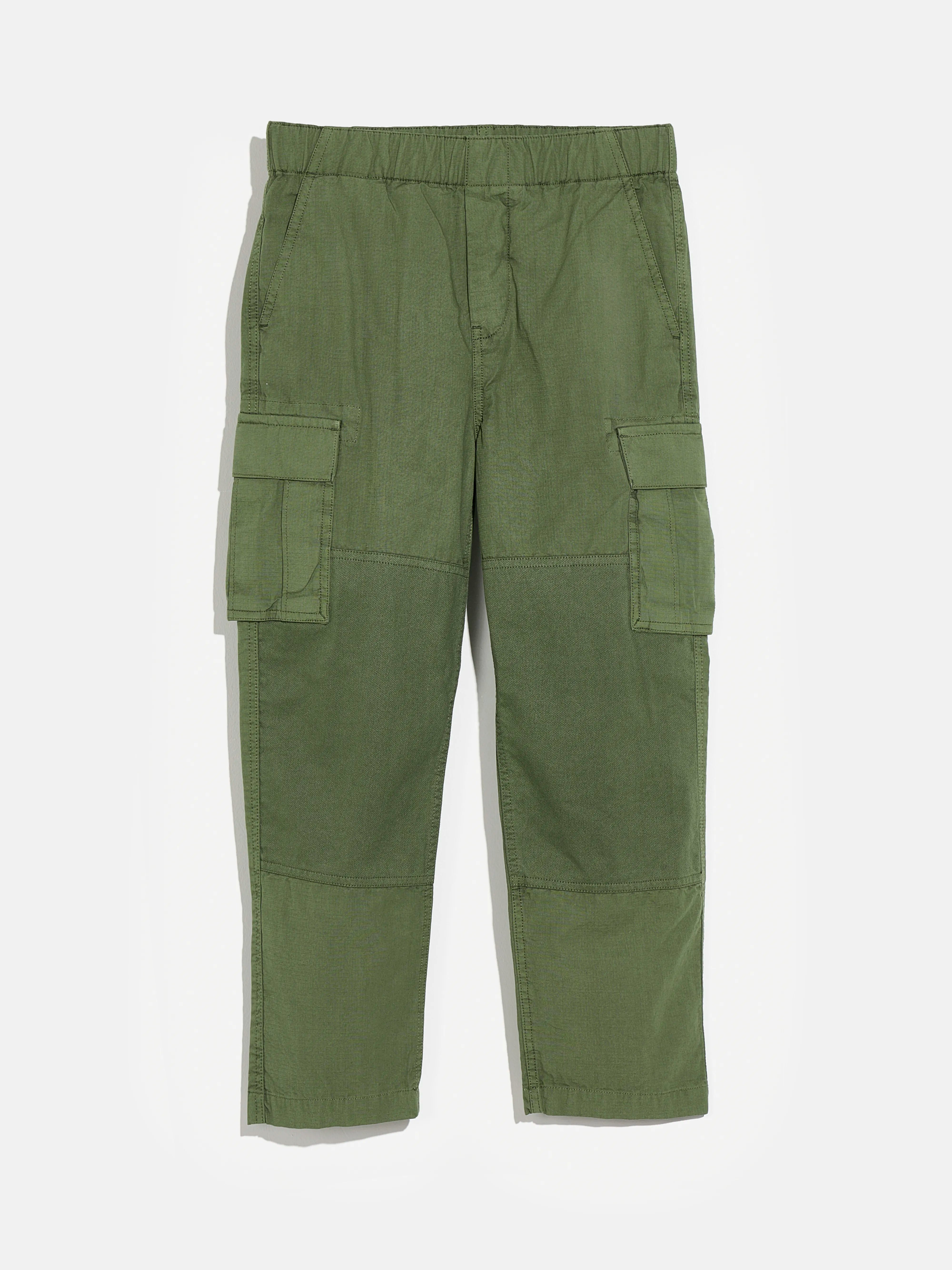 Pazy Broek Voor Jongens | Bellerose