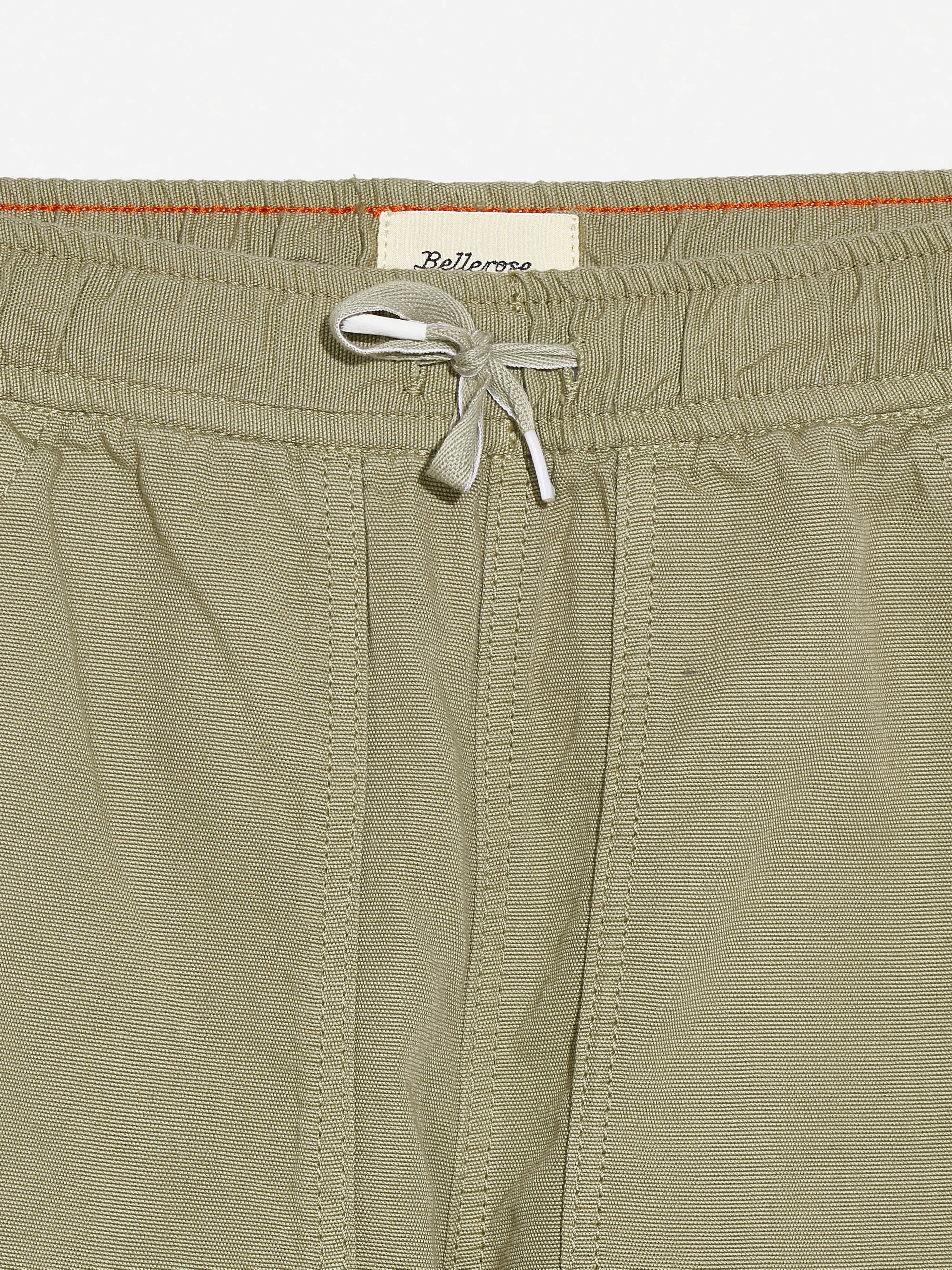 Pawel Trousers For Boys | Bellerose