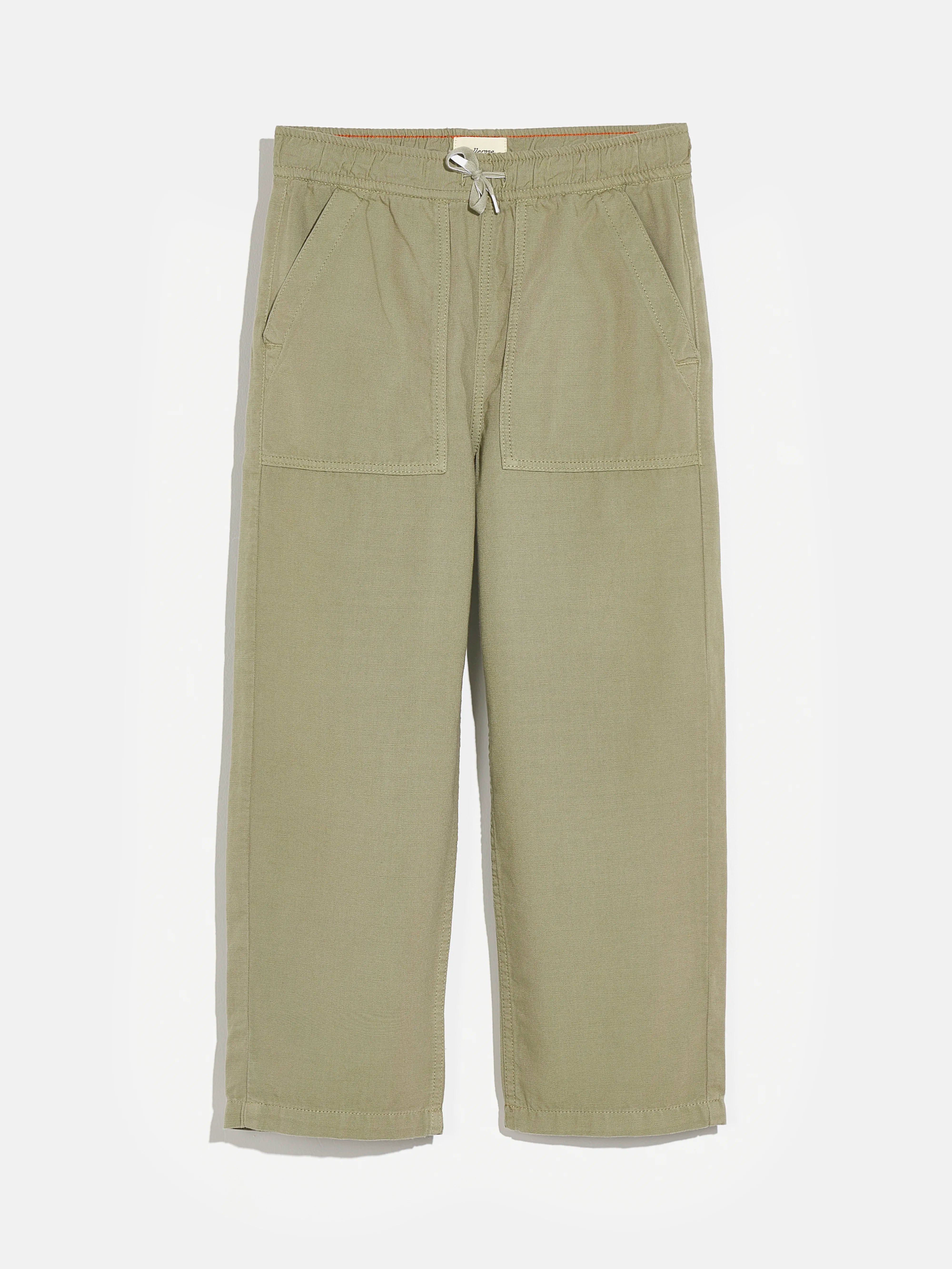 Pawel Trousers For Boys | Bellerose