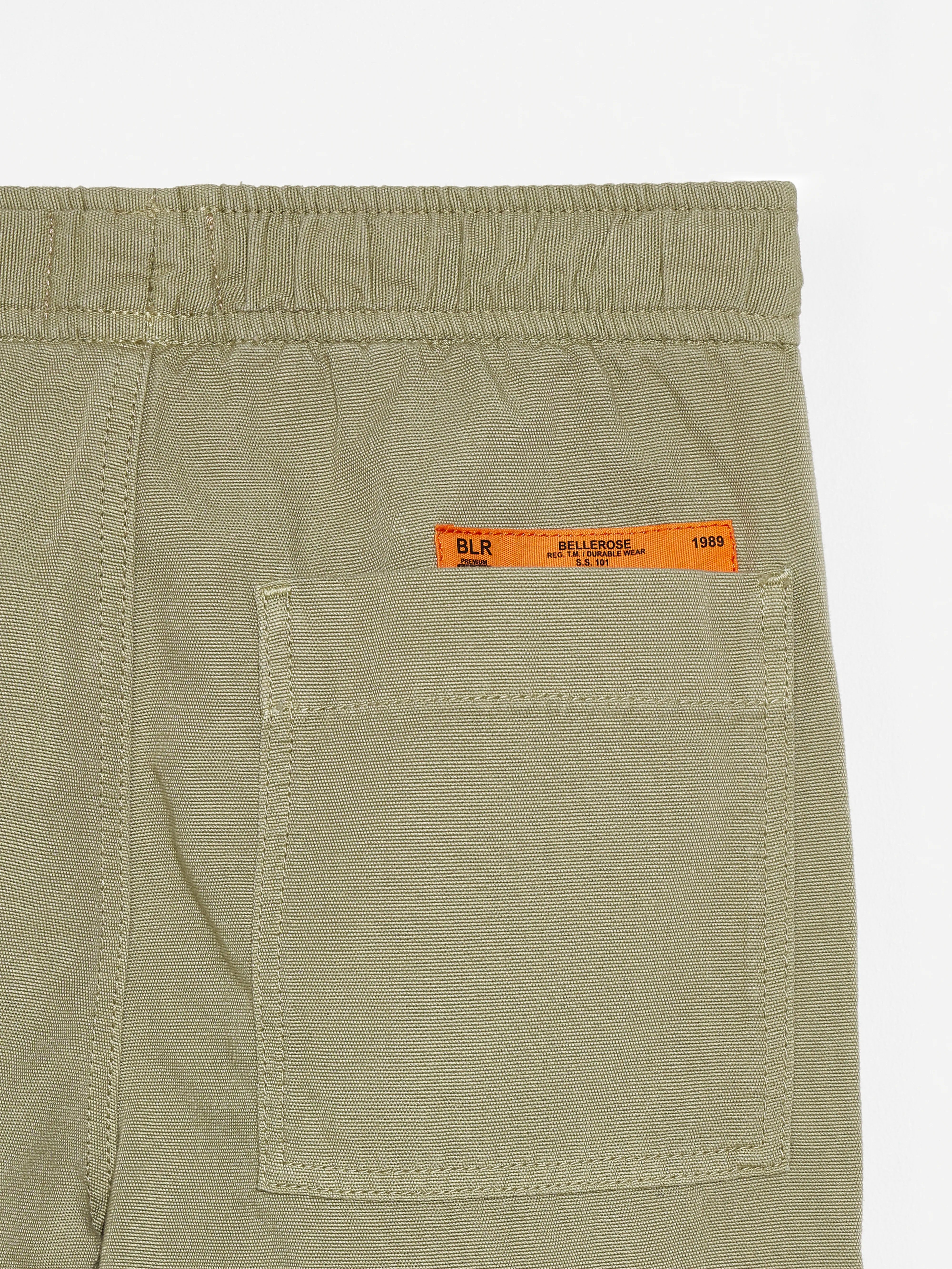 Pawel Broek Voor Jongens | Bellerose