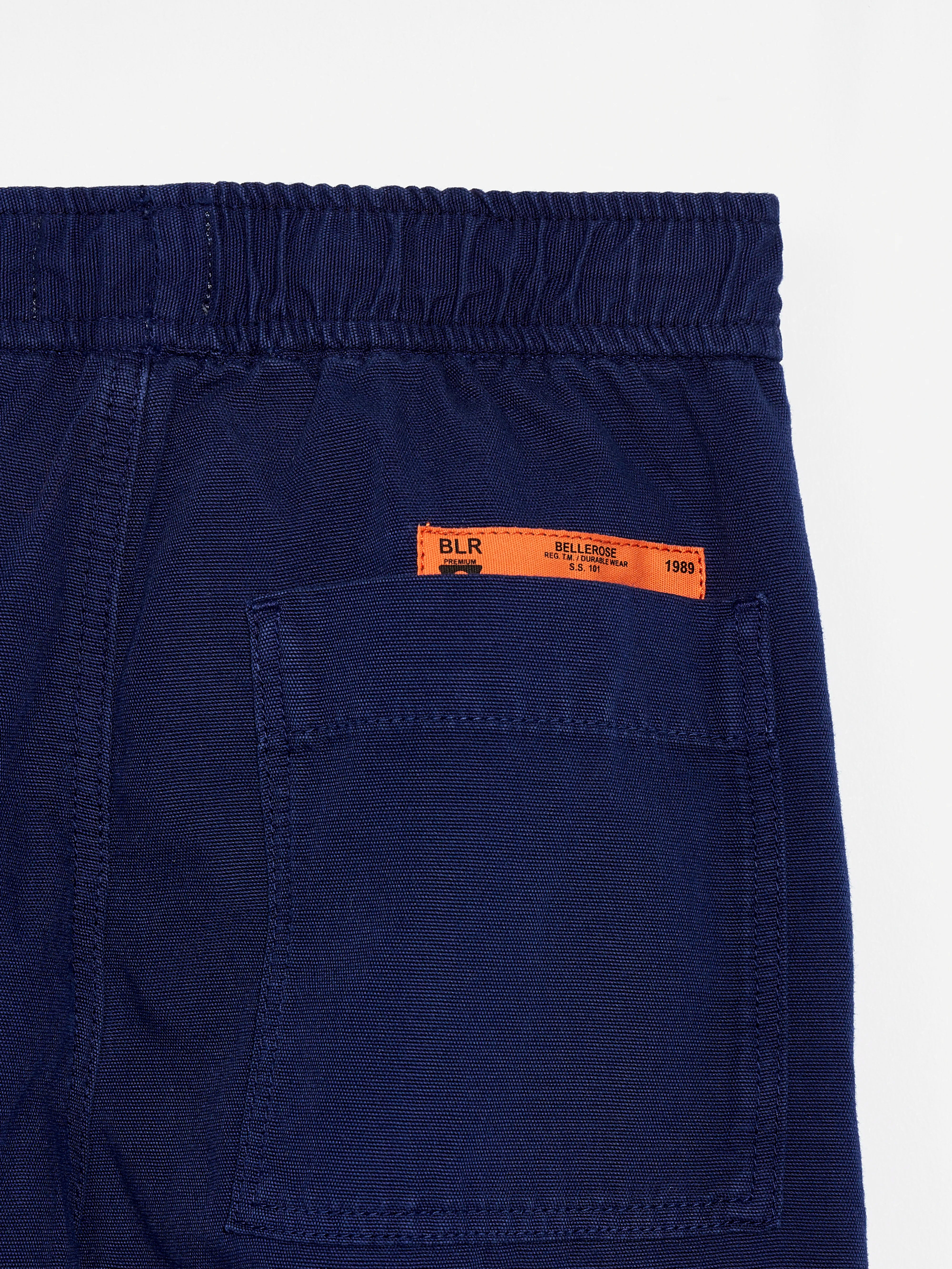 Pawel Broek Voor Jongens | Bellerose