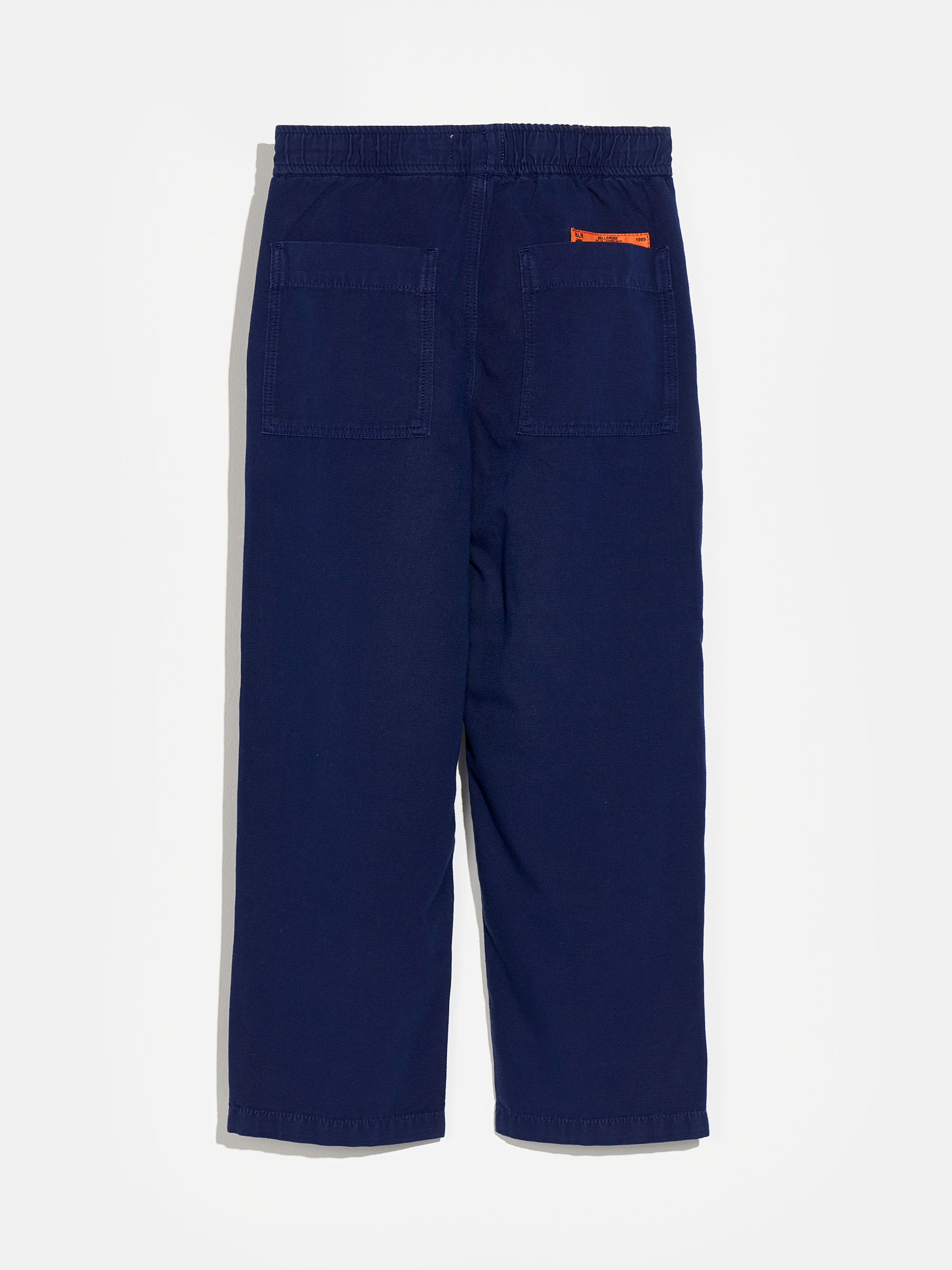 Pawel Broek Voor Jongens | Bellerose