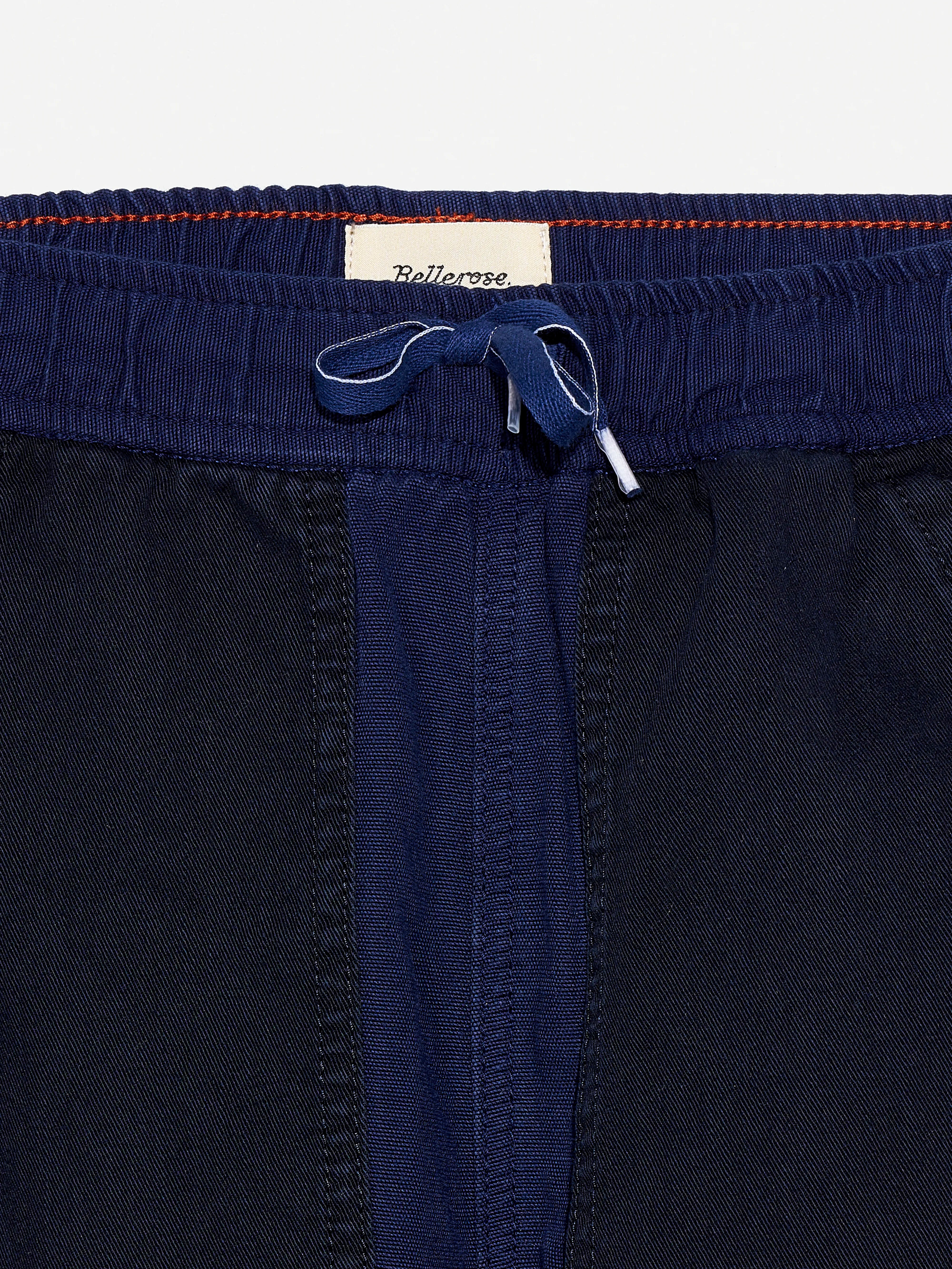 Pawel Broek Voor Jongens | Bellerose