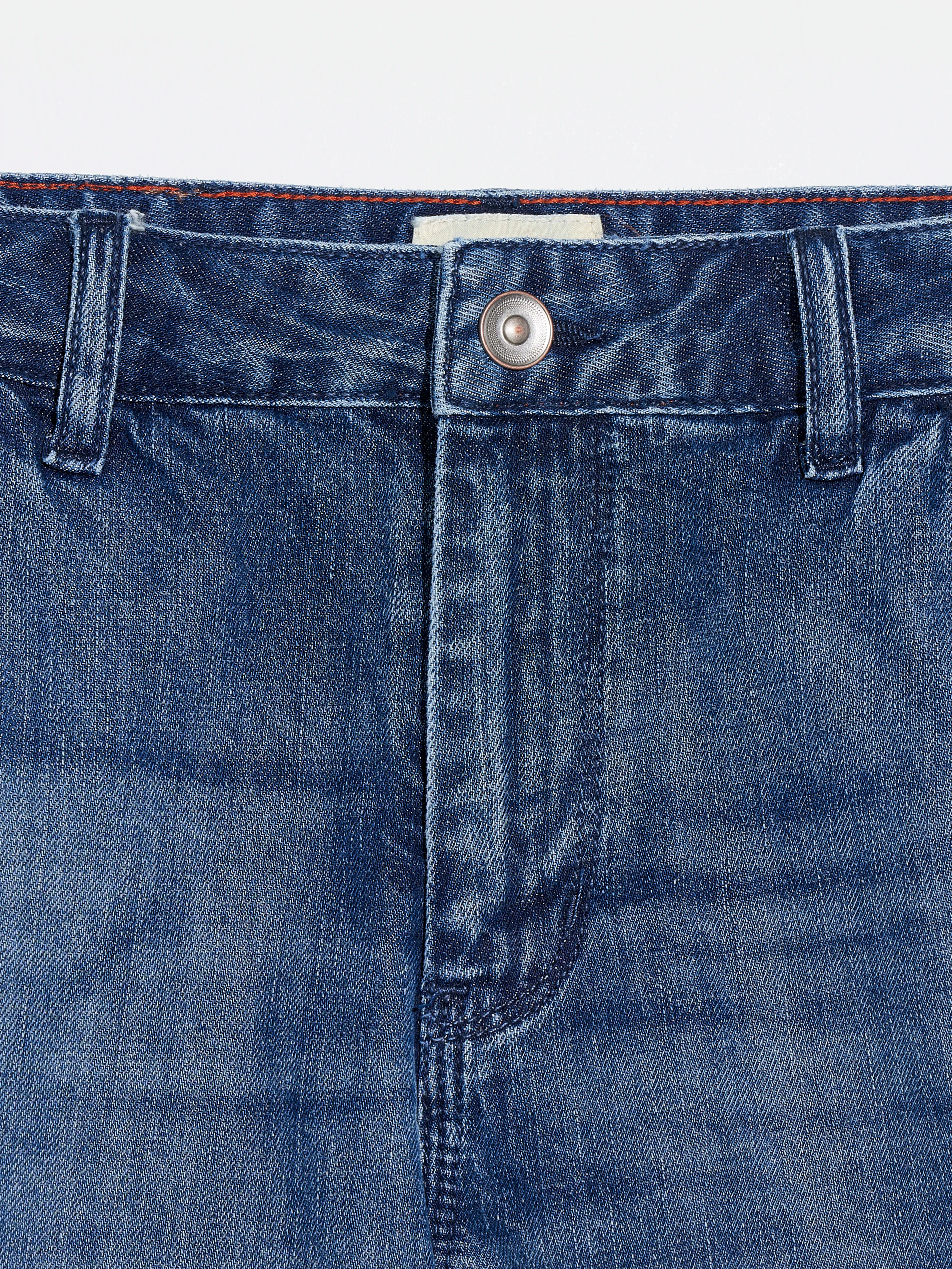 Short Printer Pour Garçon | Bellerose