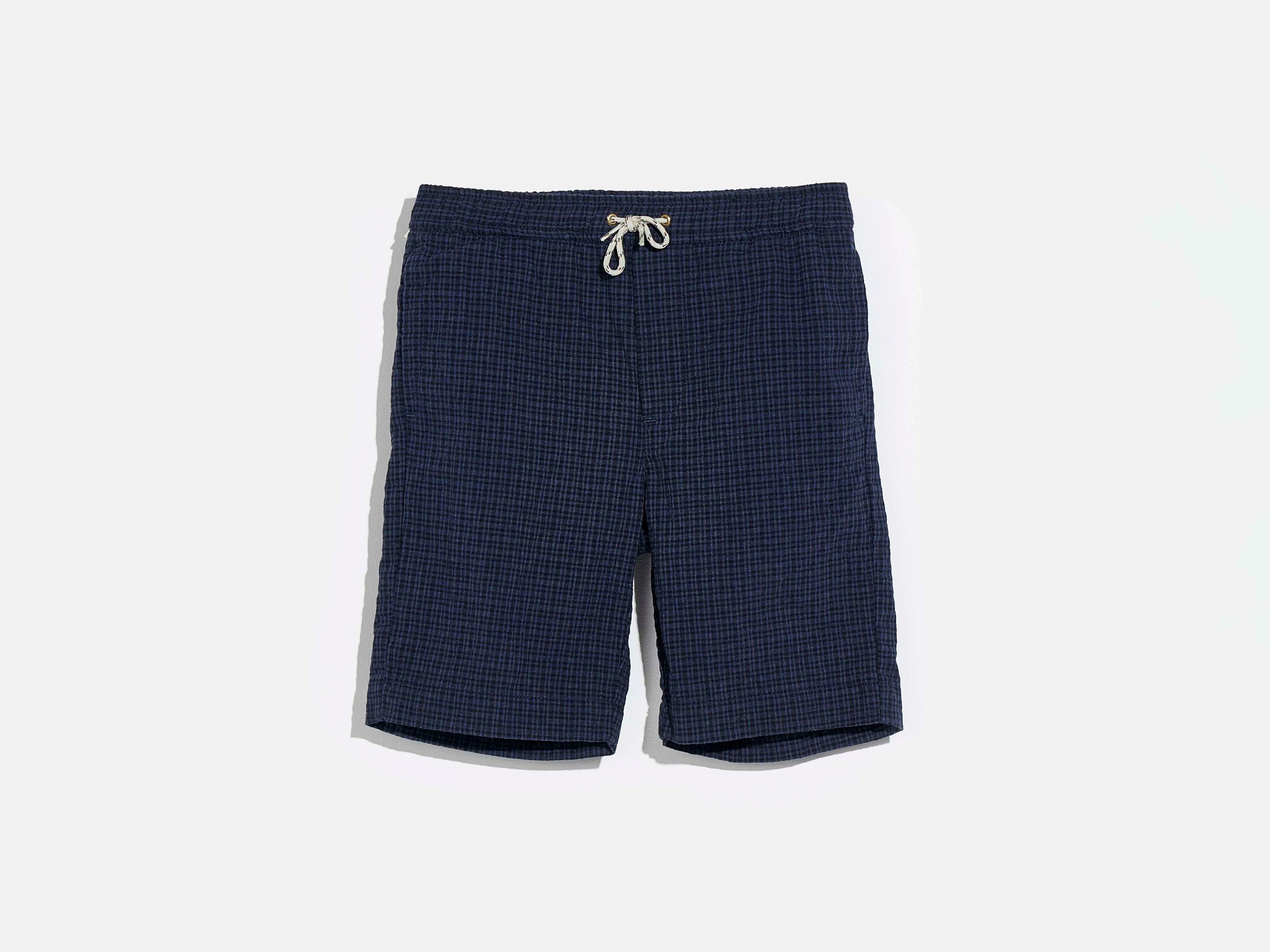 short pawl (241 / B / CHECK A)