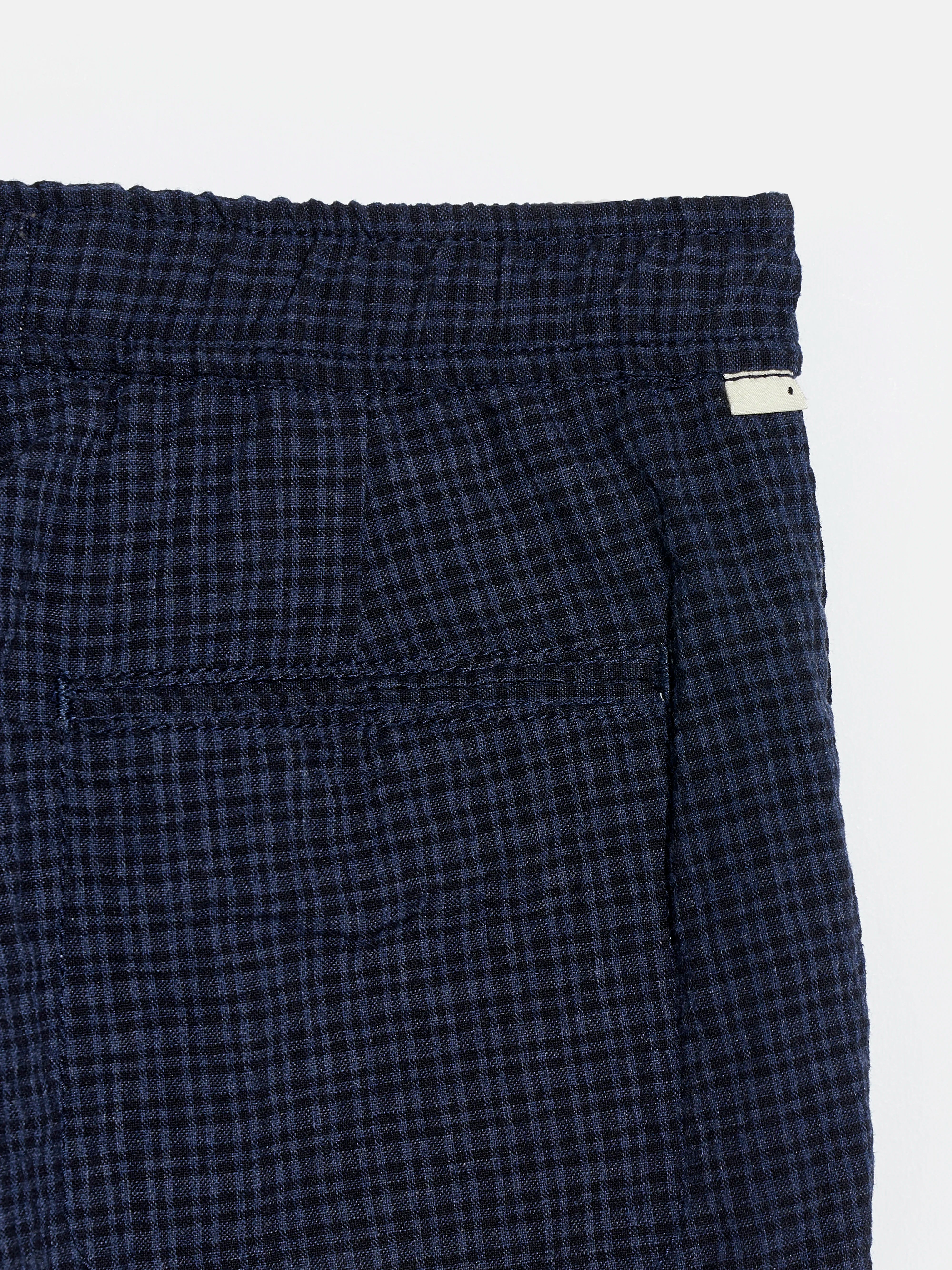 short pawl (241 / B / CHECK A)