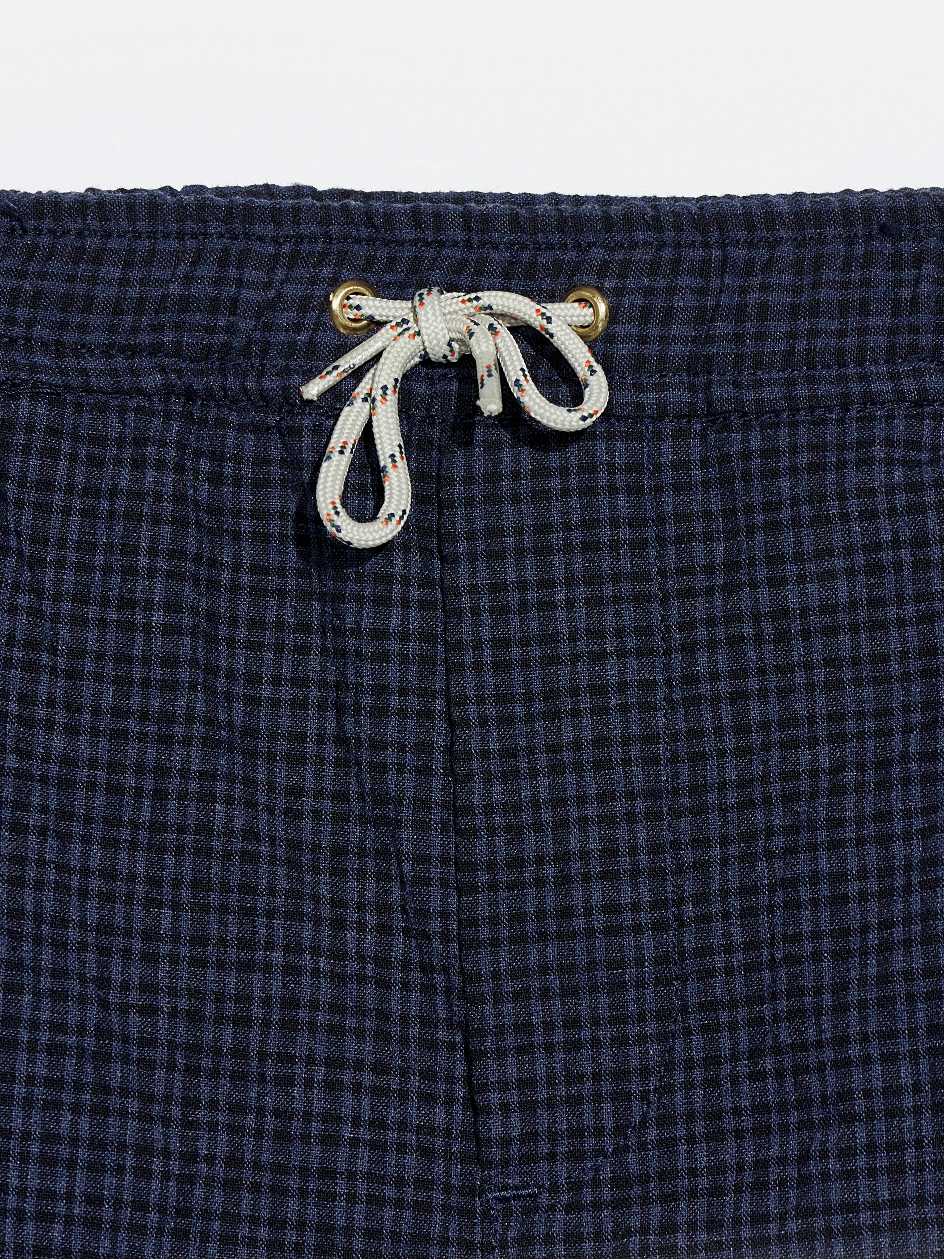 short pawl (241 / B / CHECK A)