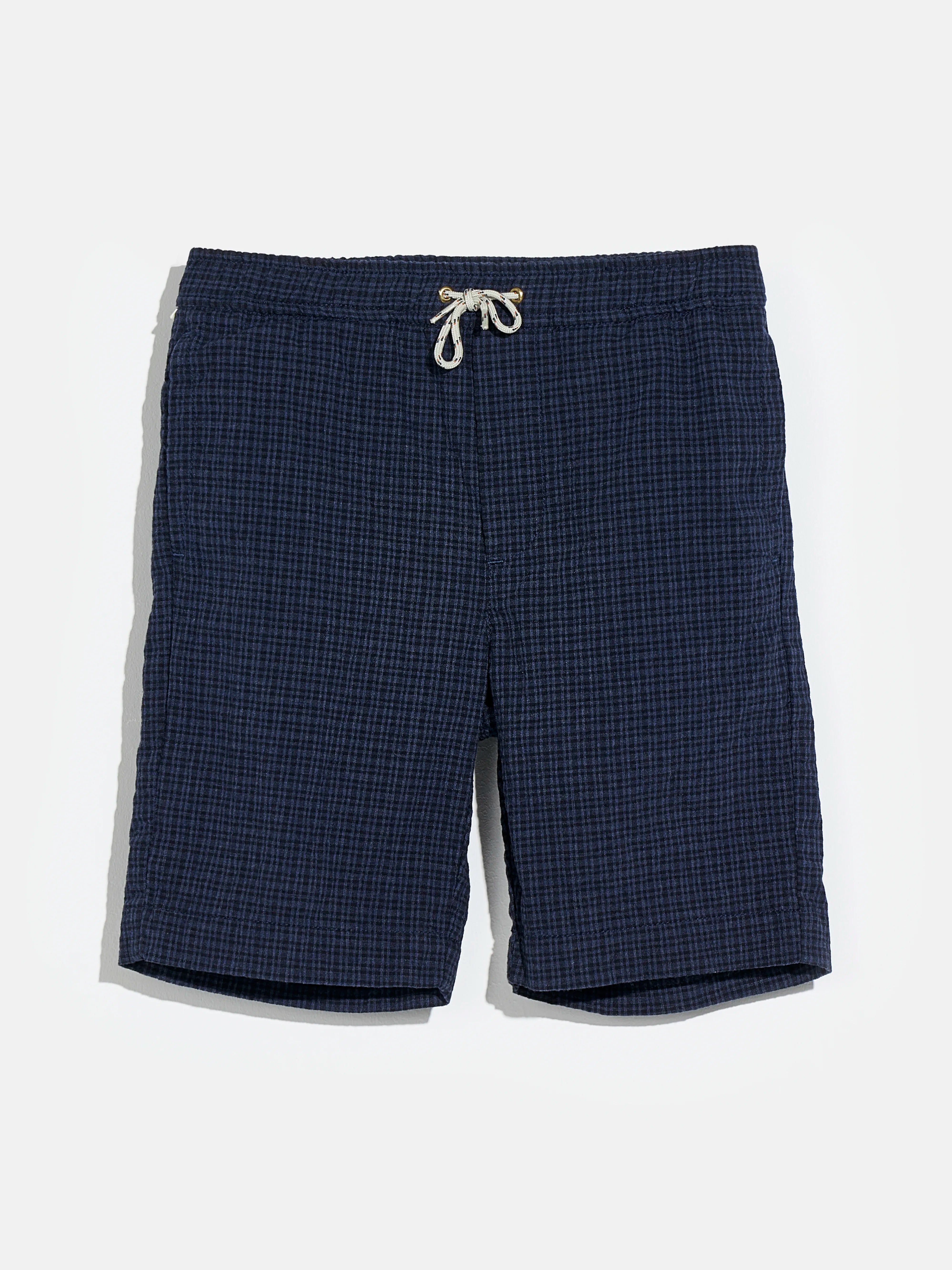 Pawl Shorts For Boys | Bellerose