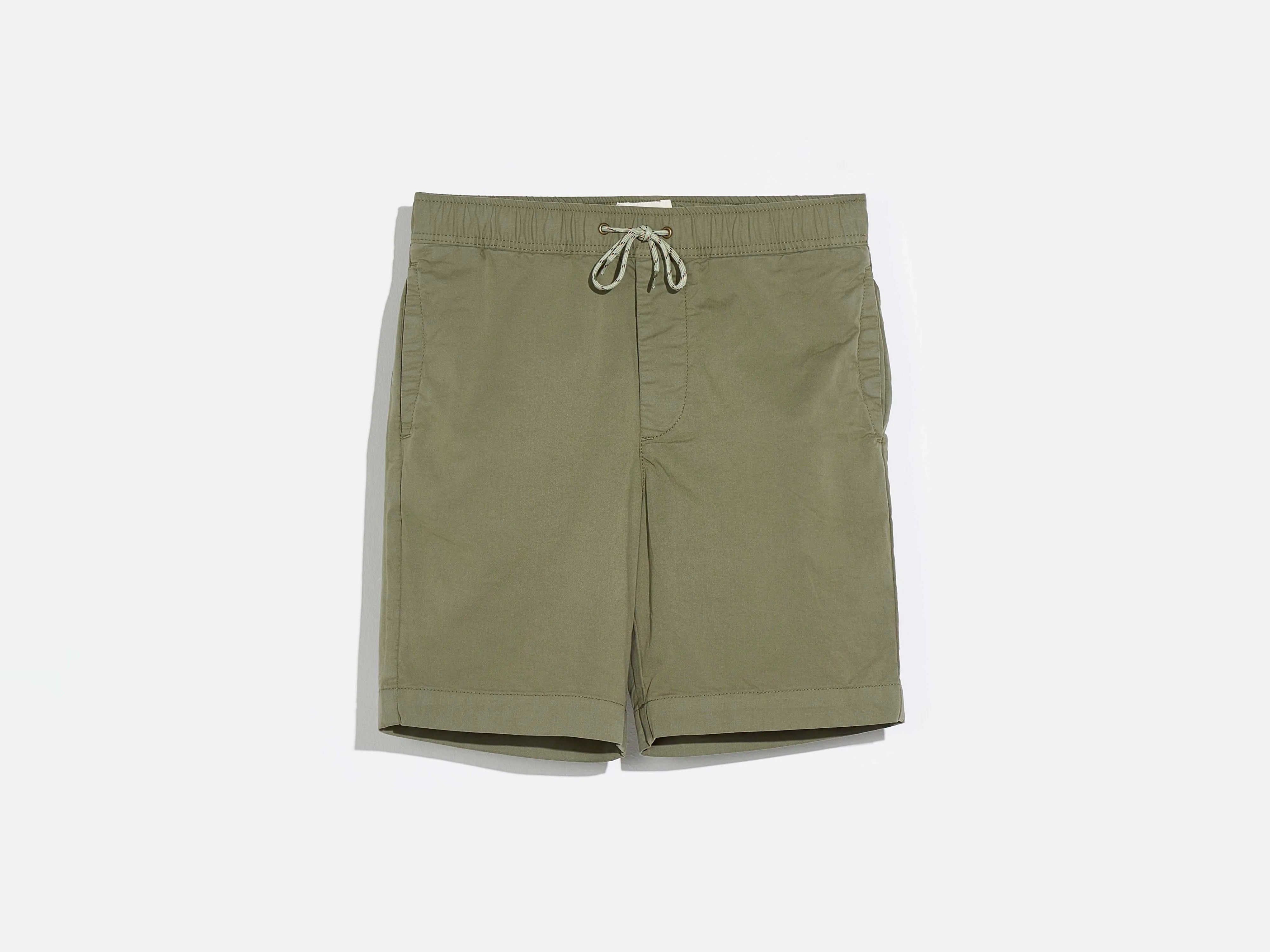 pawl short (241 / B / JEEP)