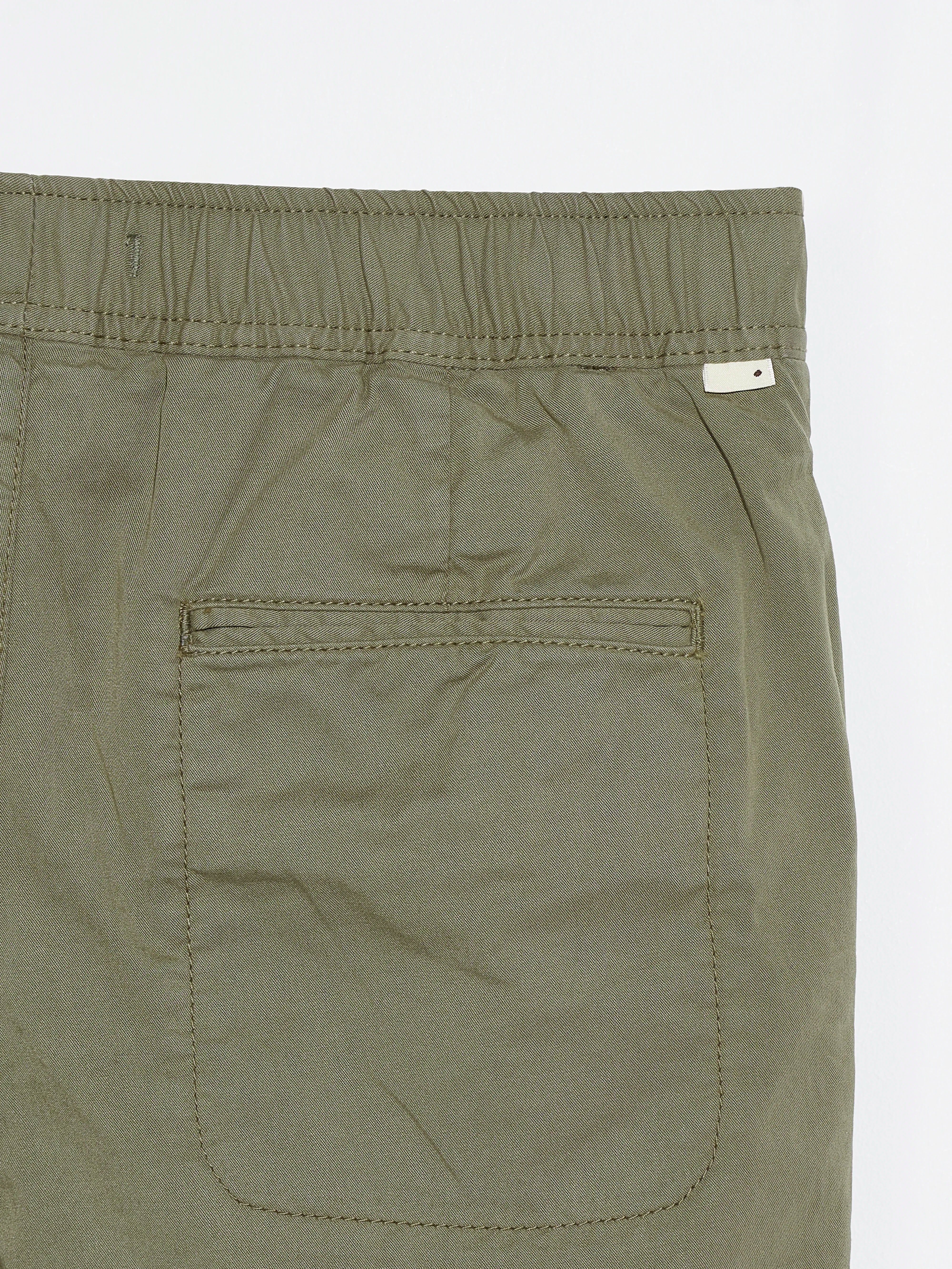 pawl short (241 / B / JEEP)