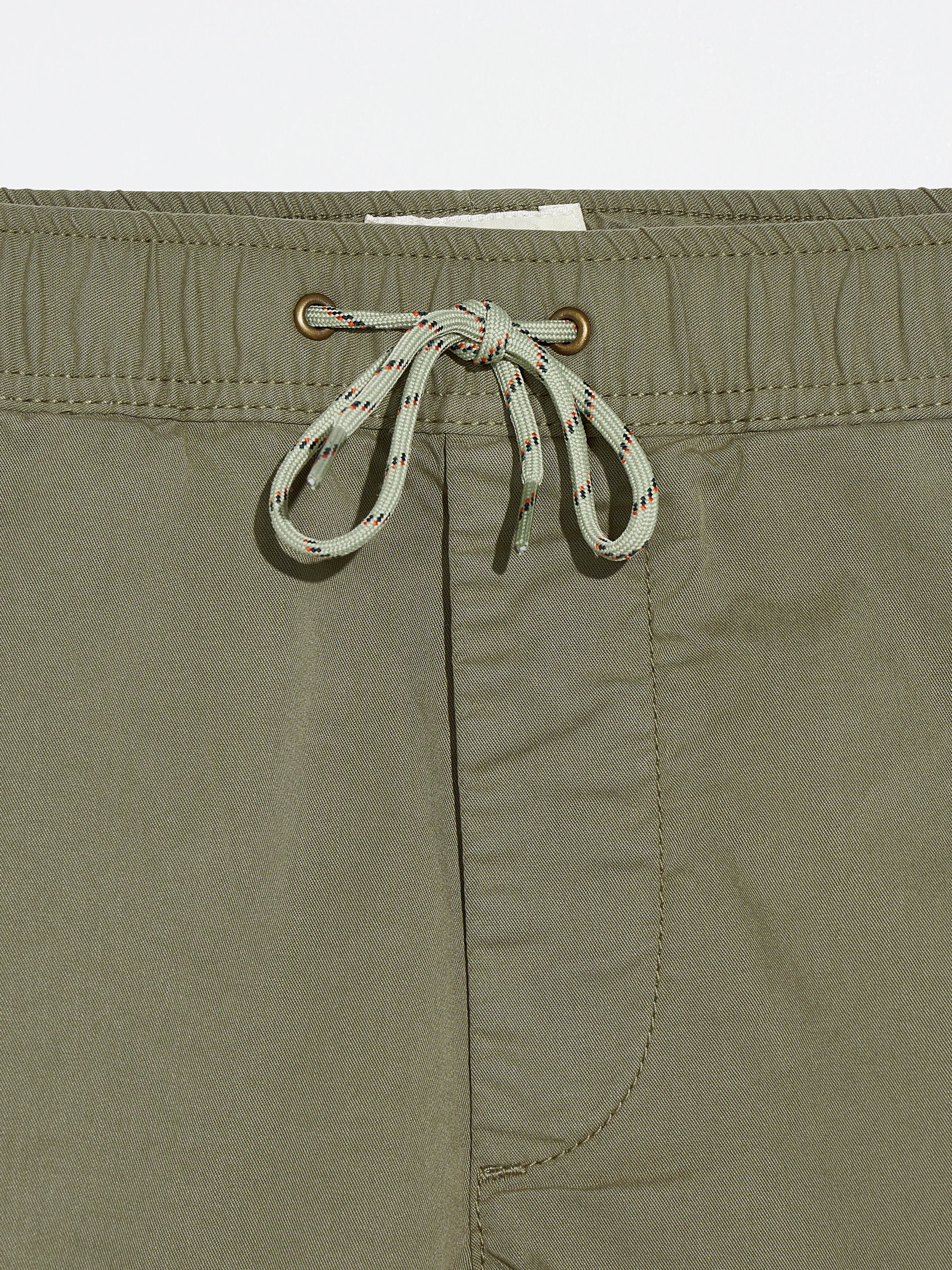 pawl short (241 / B / JEEP)