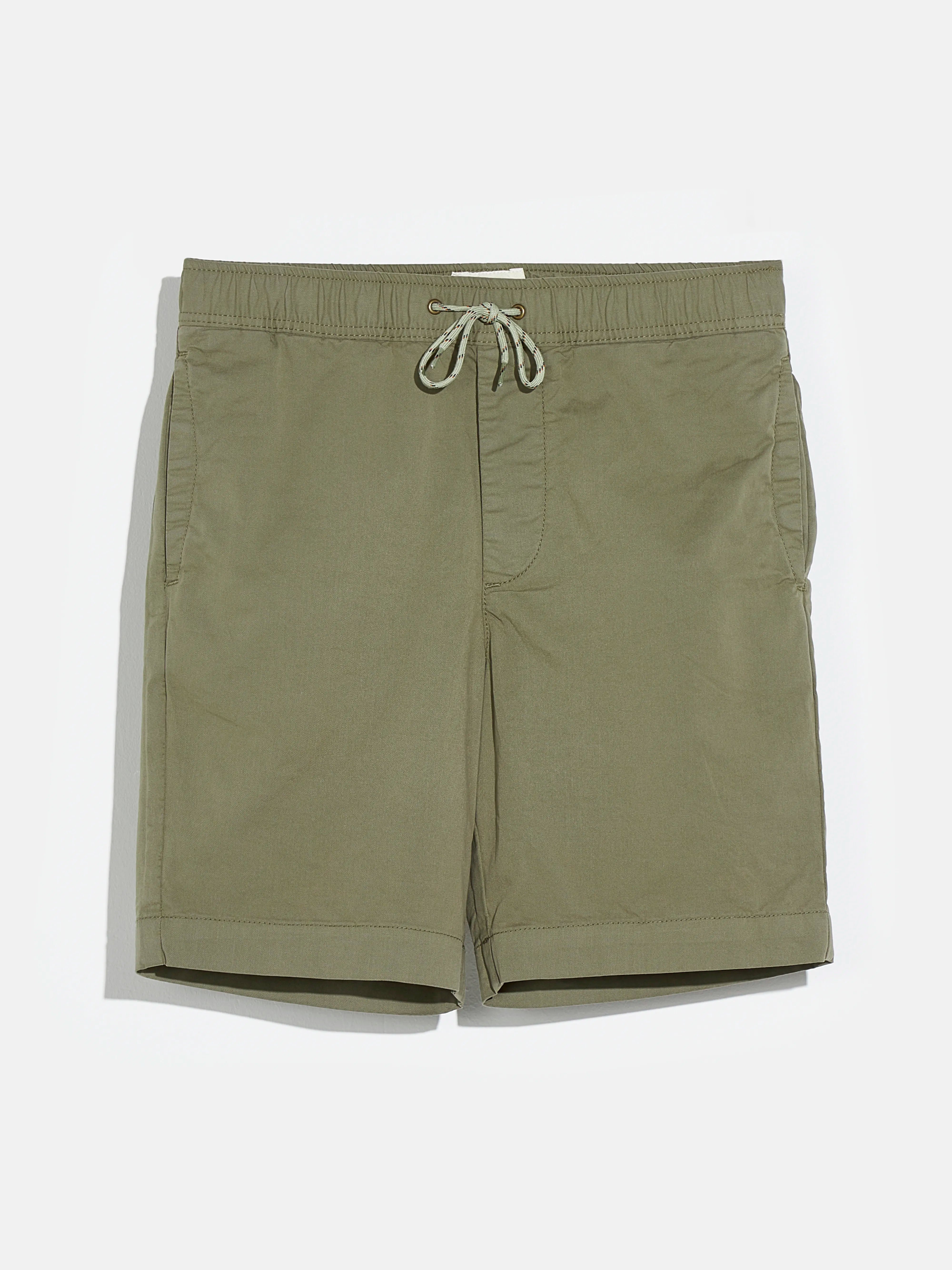 Pawl Short Voor Jongens | Bellerose