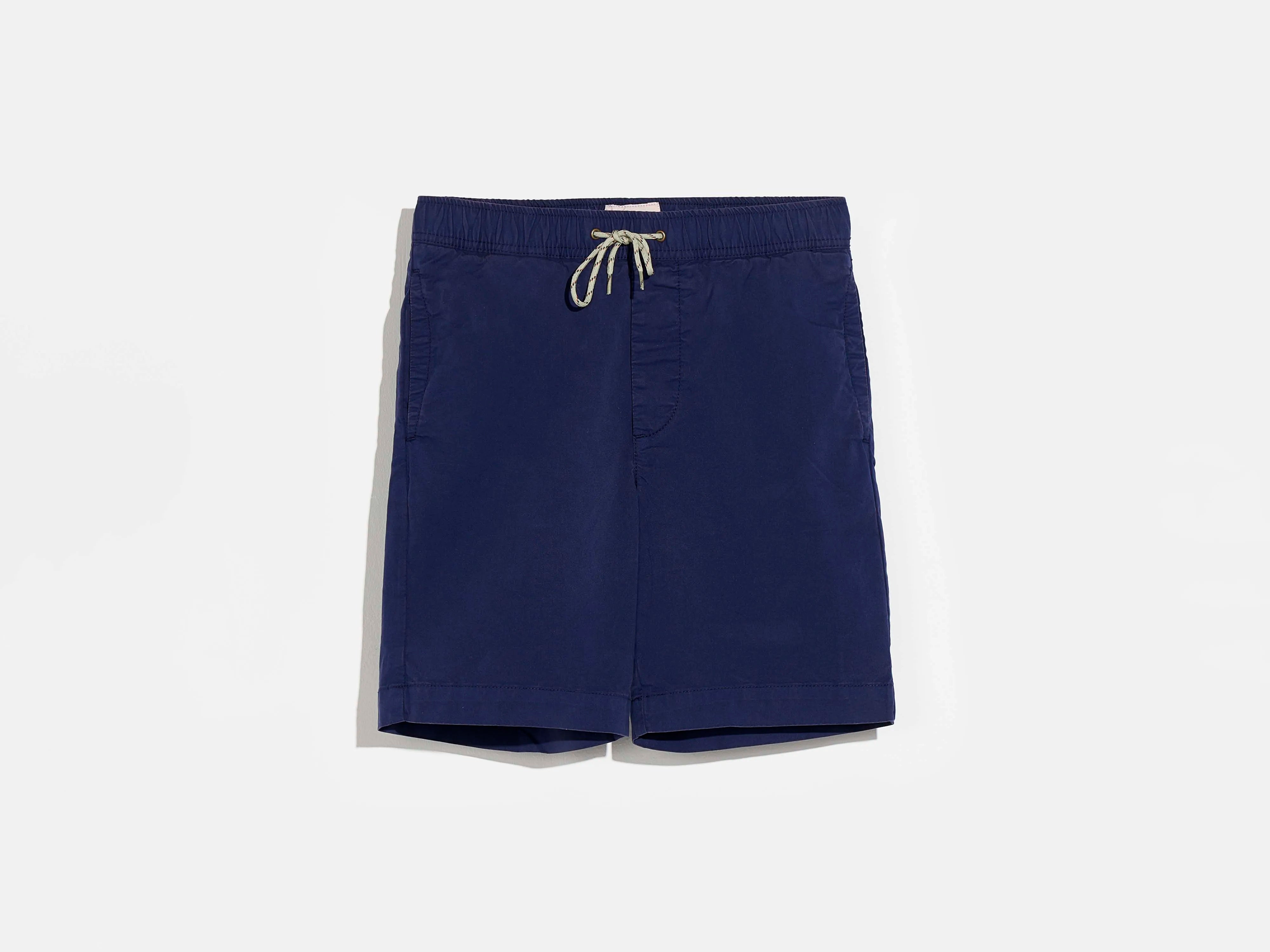 pawl short (241 / B / WORKER)