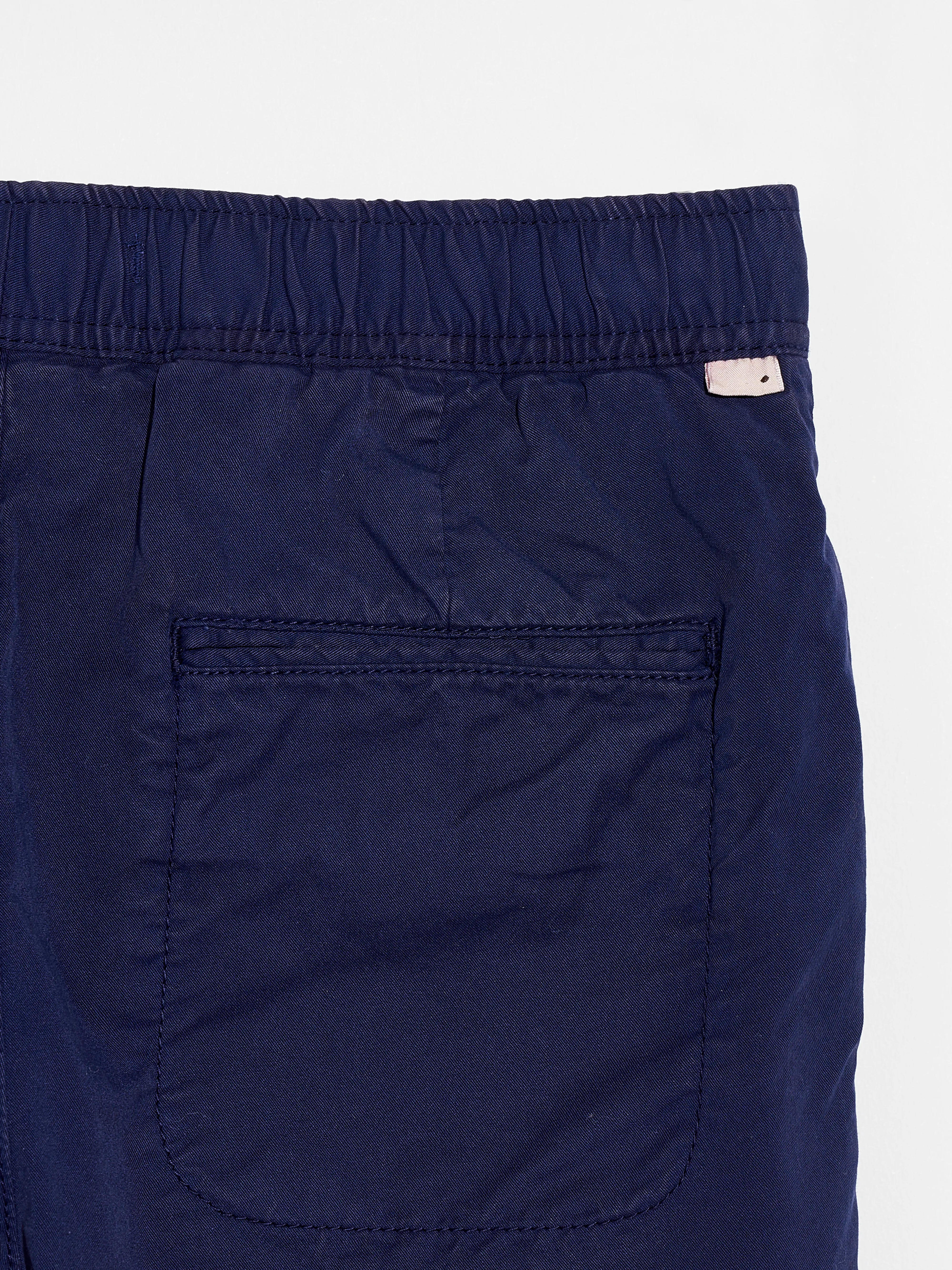 pawl short (241 / B / WORKER)