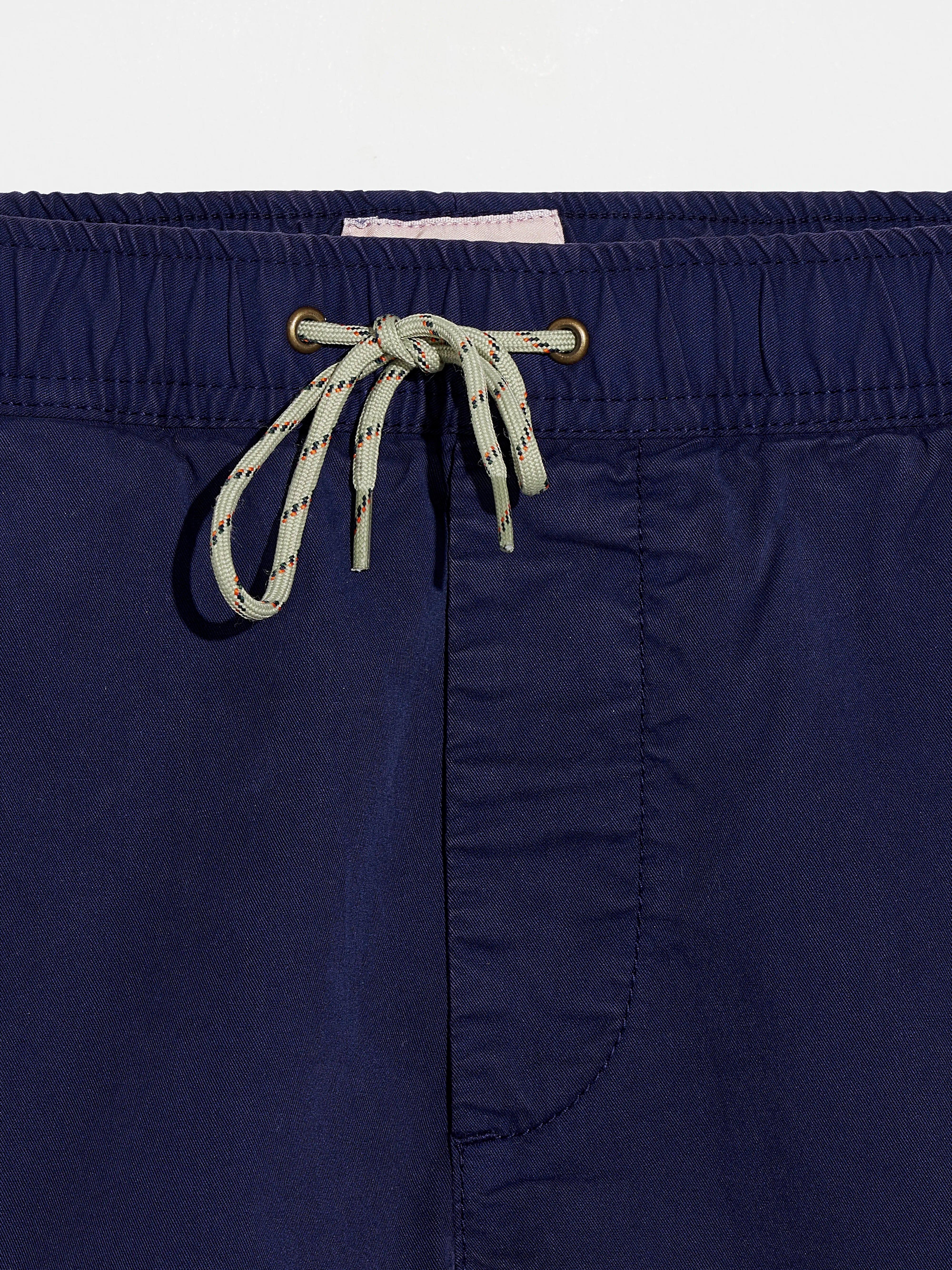 Pawl Short Voor Jongens | Bellerose