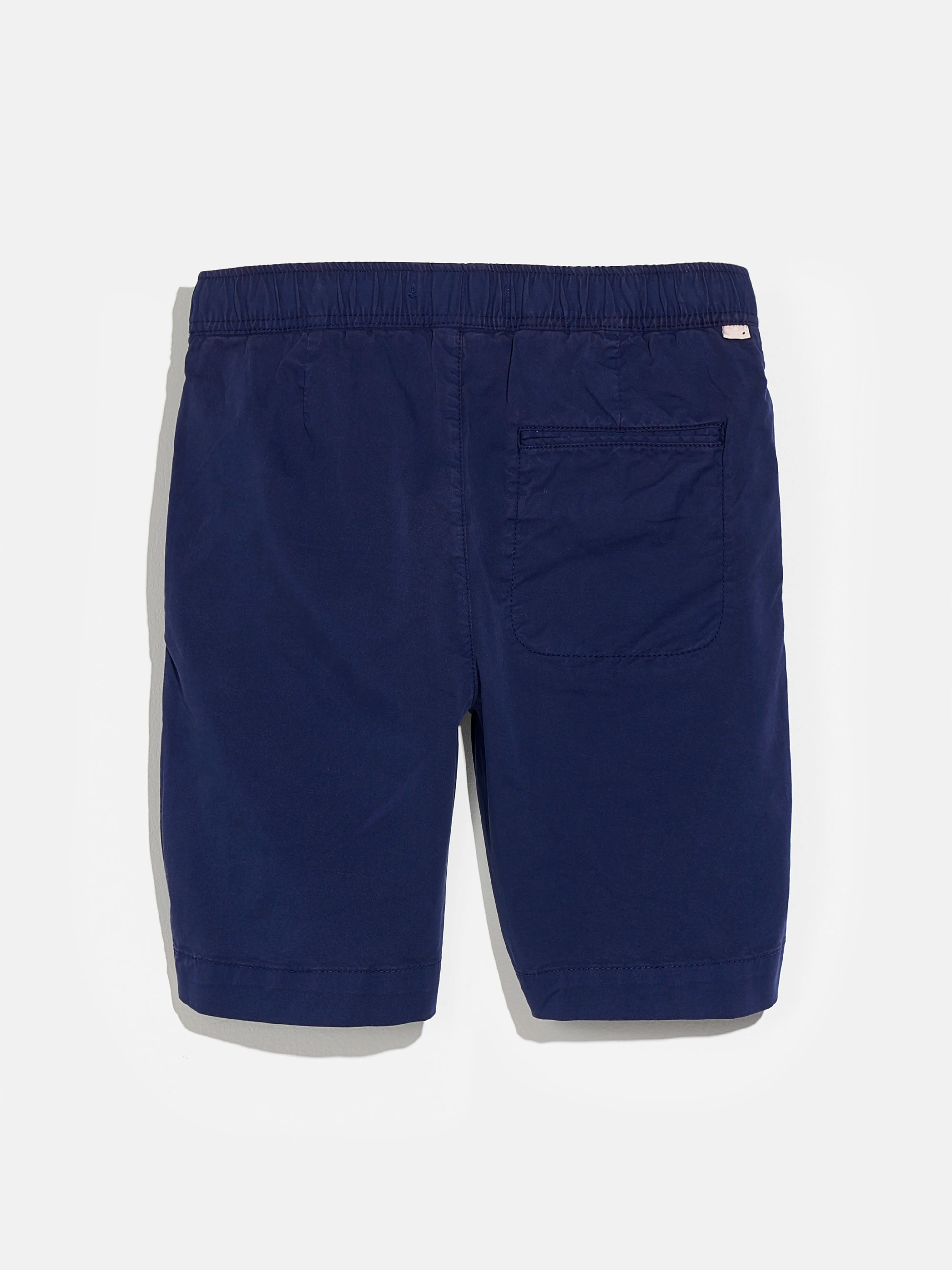 pawl short (241 / B / WORKER)