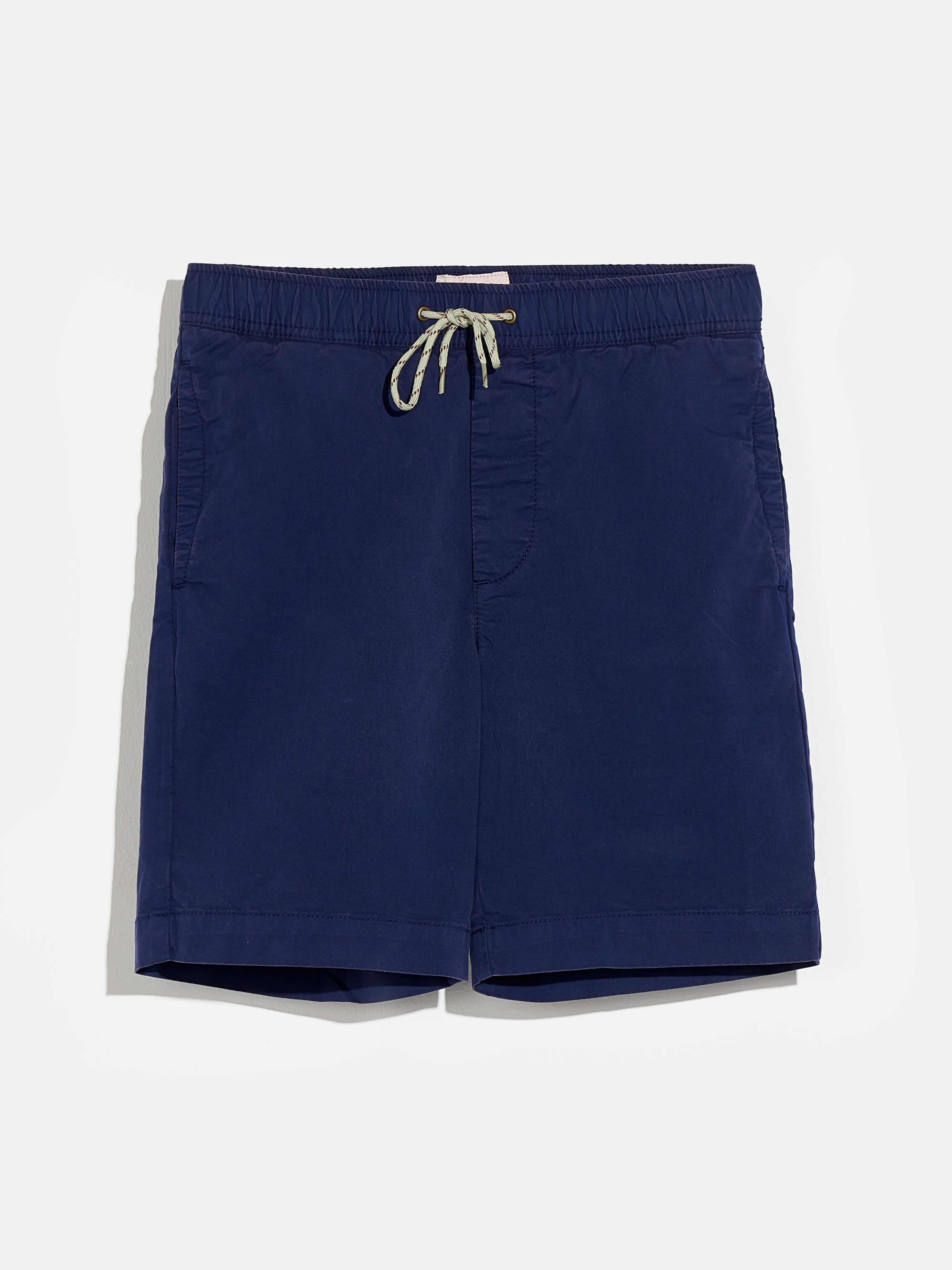 Pawl Short Voor Jongens | Bellerose