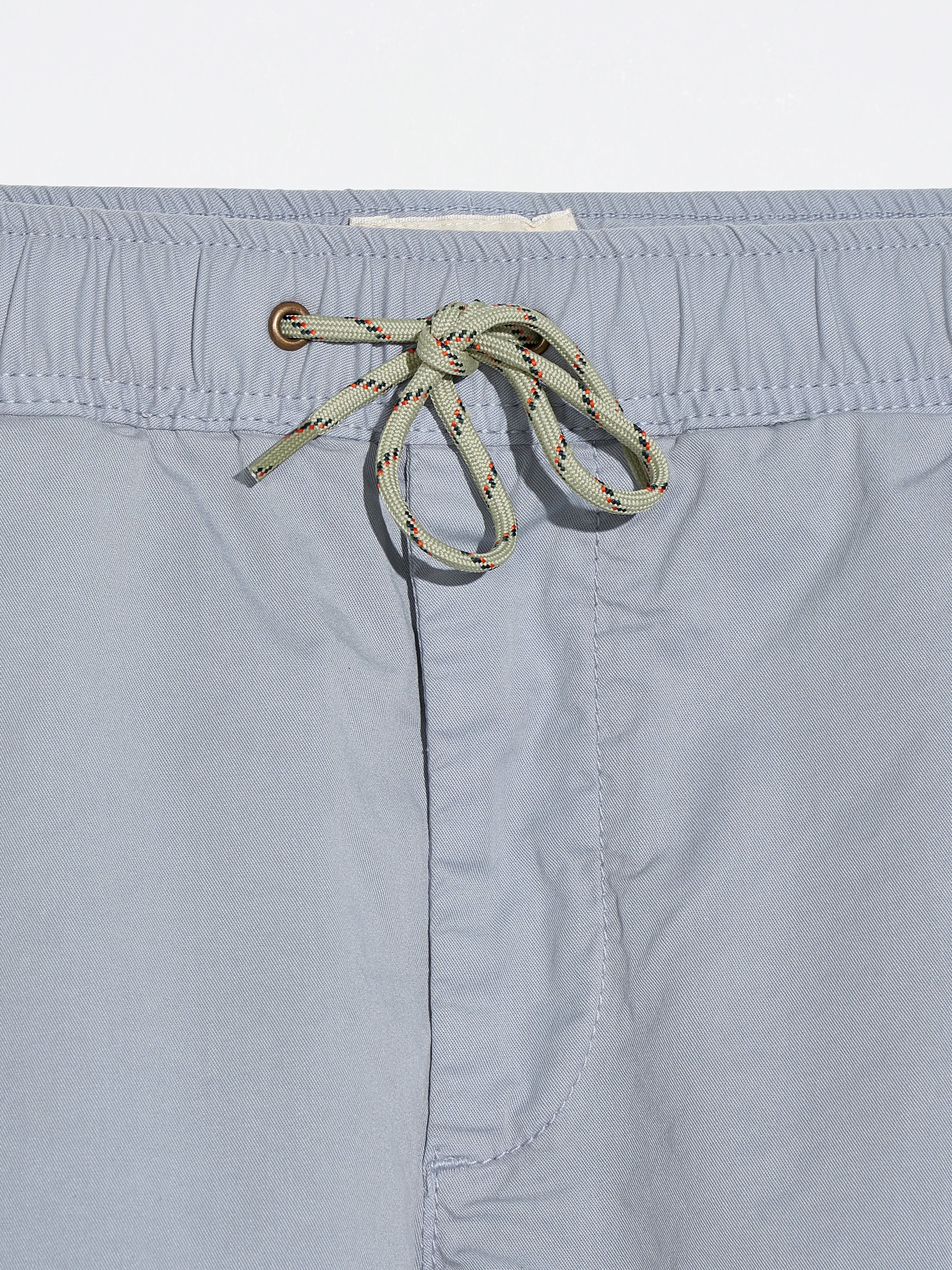 Pawl Short Voor Jongens | Bellerose