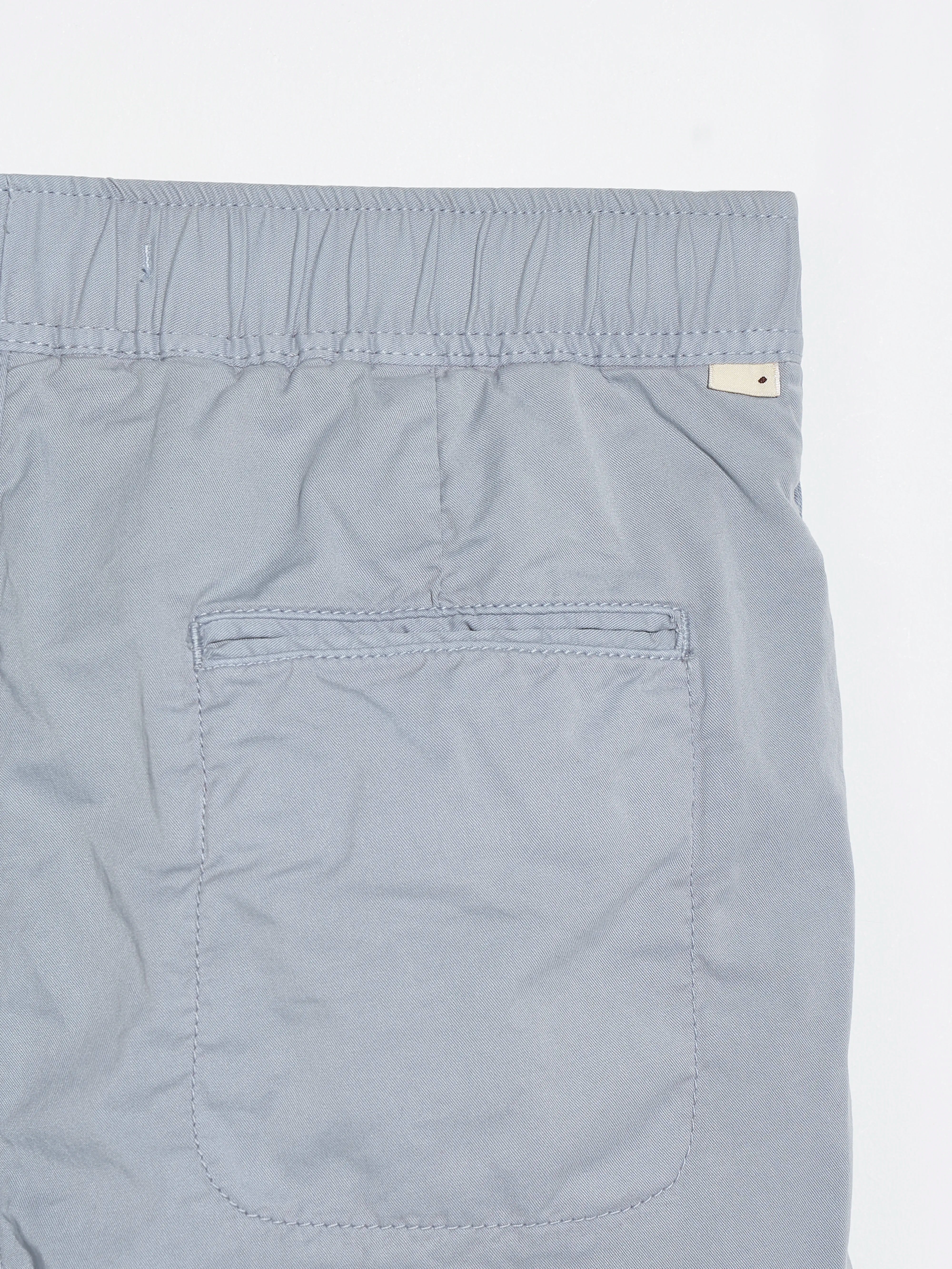 Pawl Short Voor Jongens | Bellerose