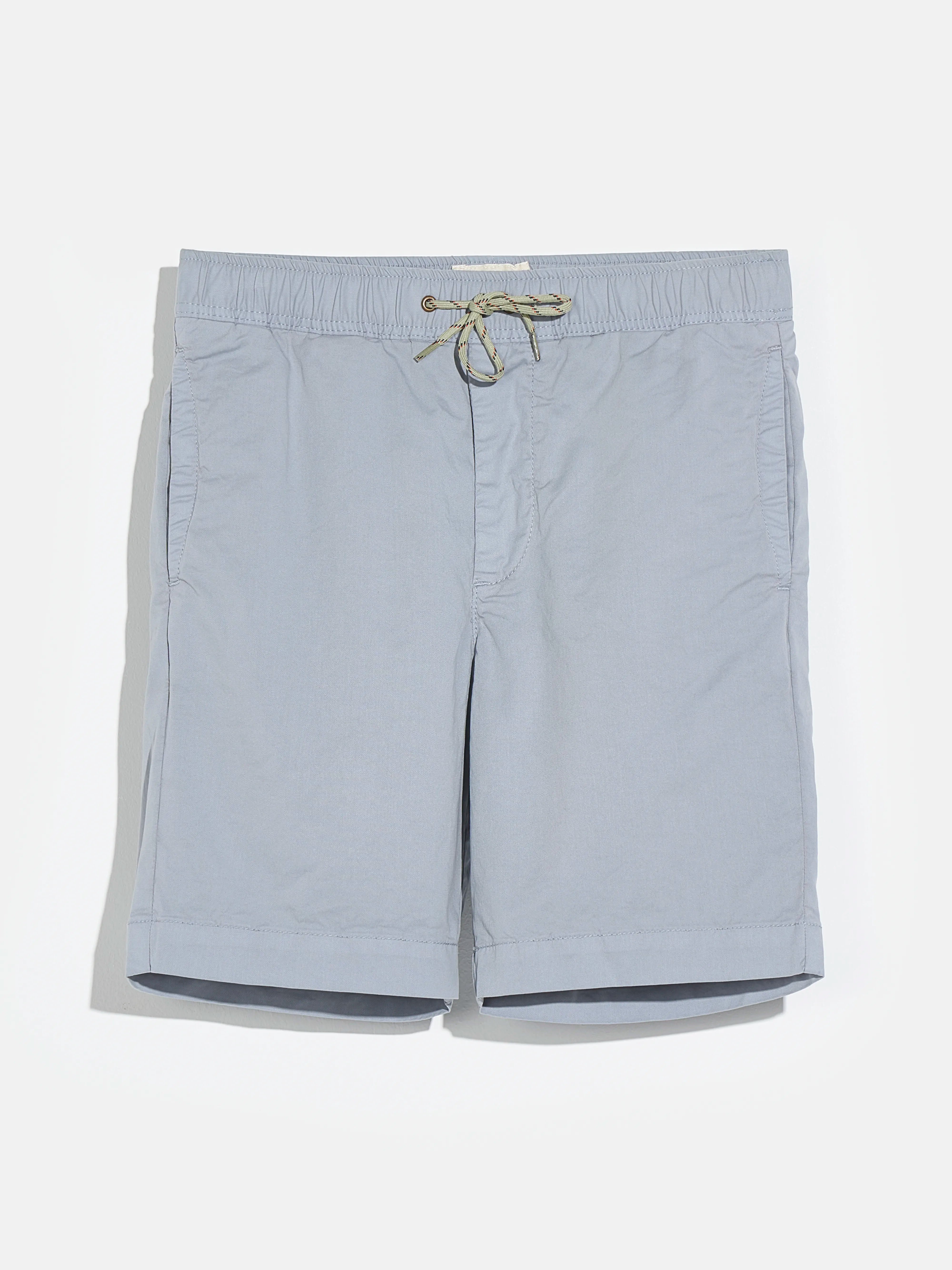 Pawl Short Voor Jongens | Bellerose
