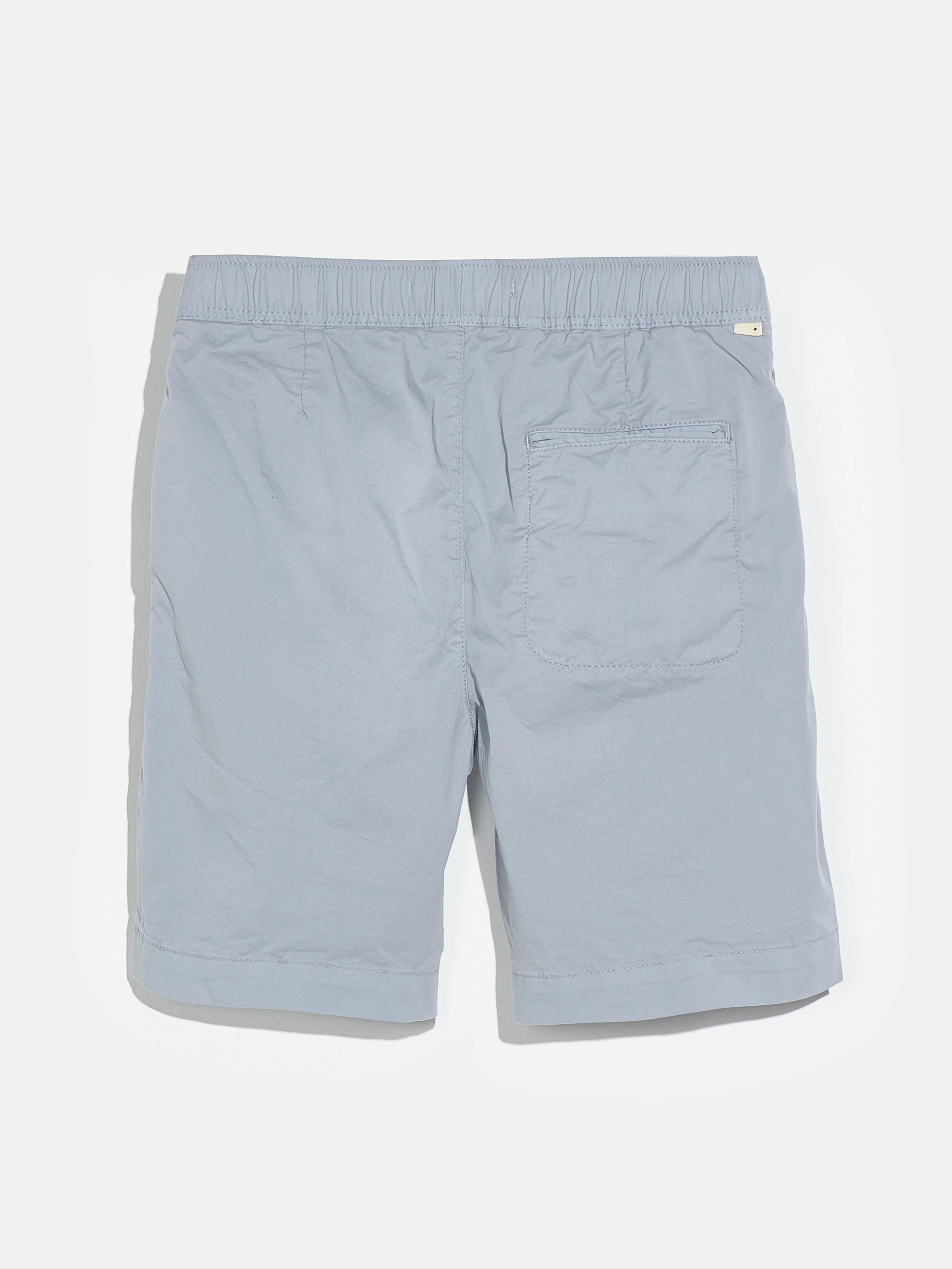 Pawl Short Voor Jongens | Bellerose