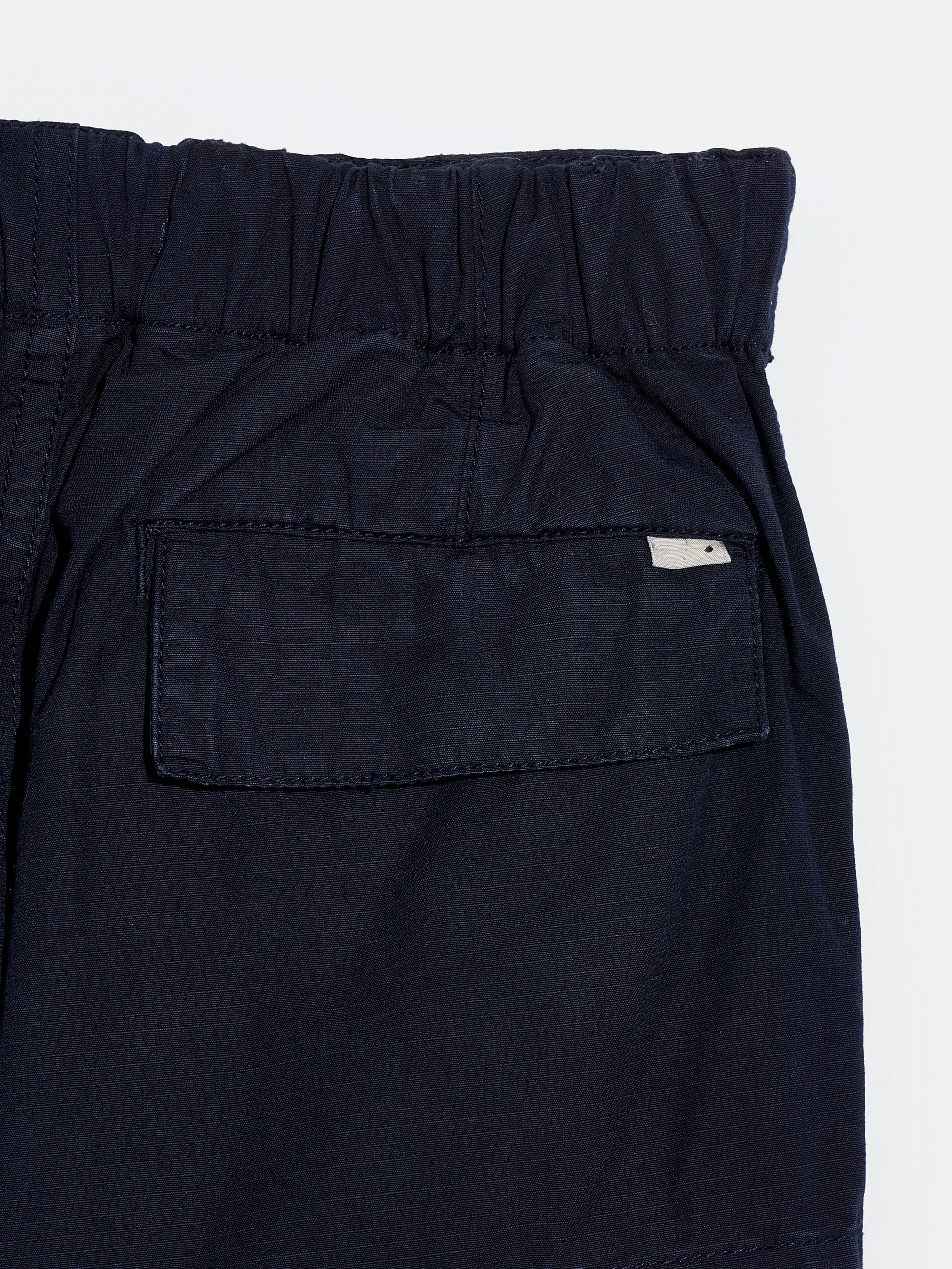 Paz Short Voor Jongens | Bellerose