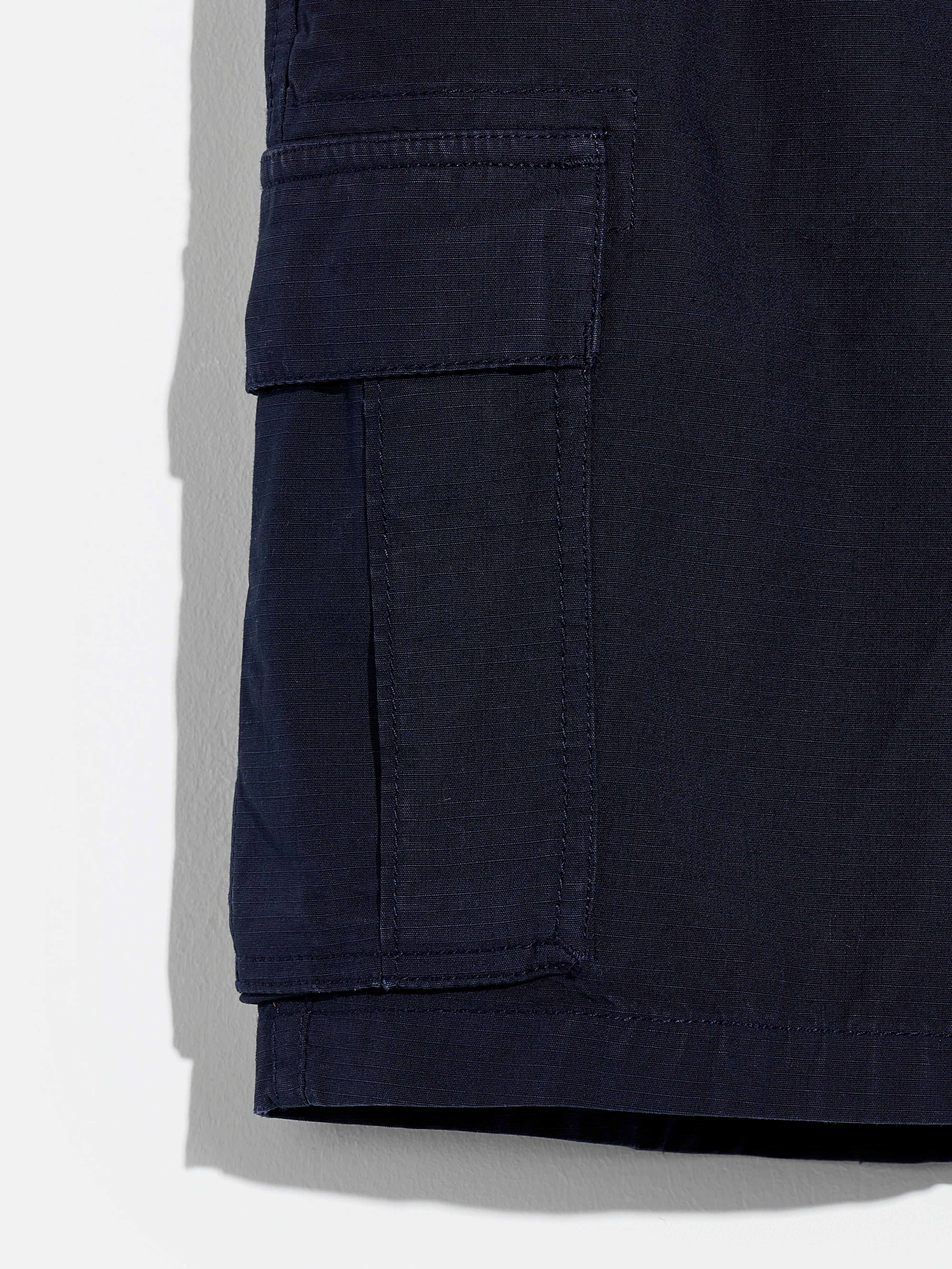 Paz Short Voor Jongens | Bellerose