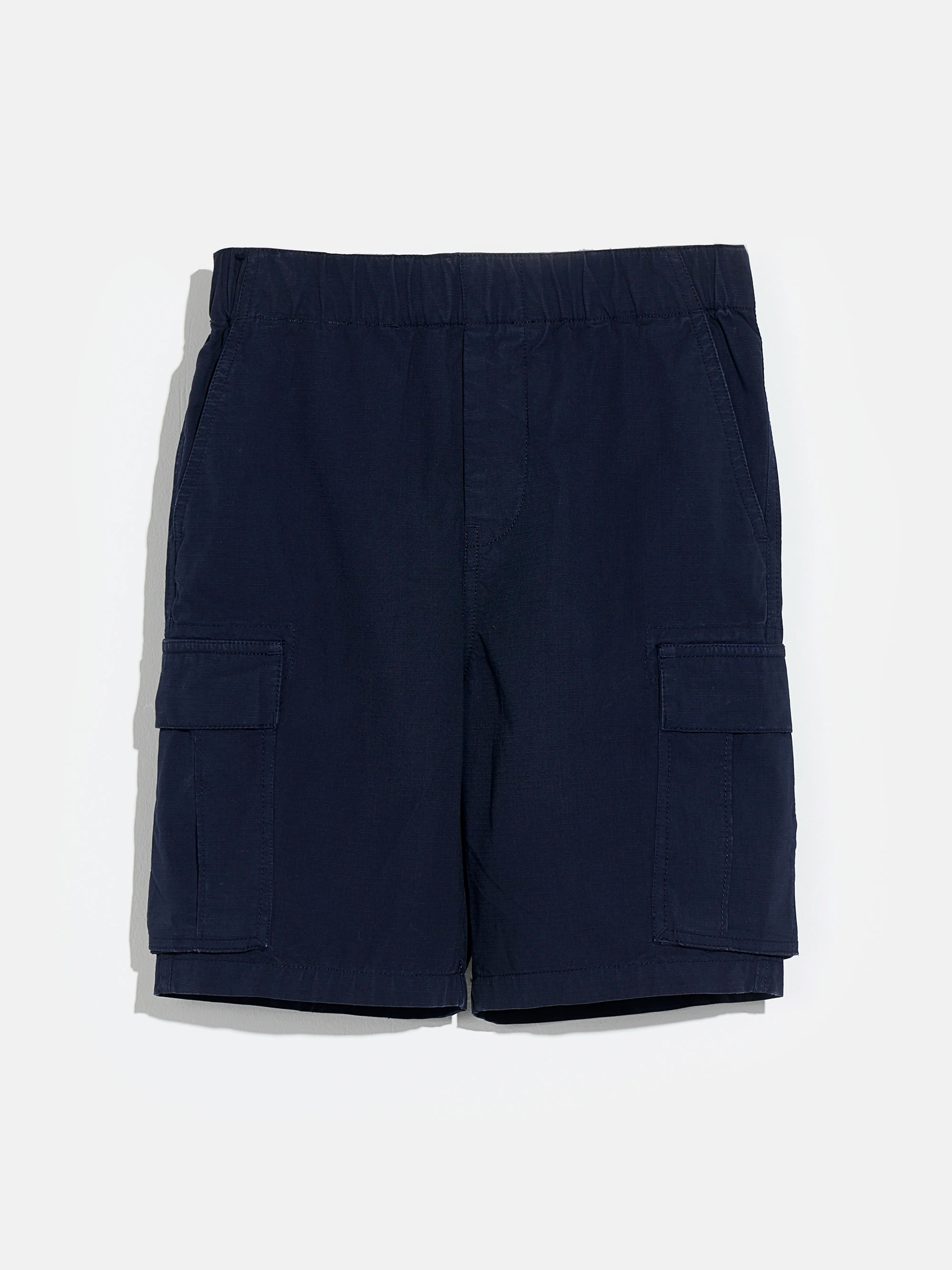 Paz Short Voor Jongens | Bellerose