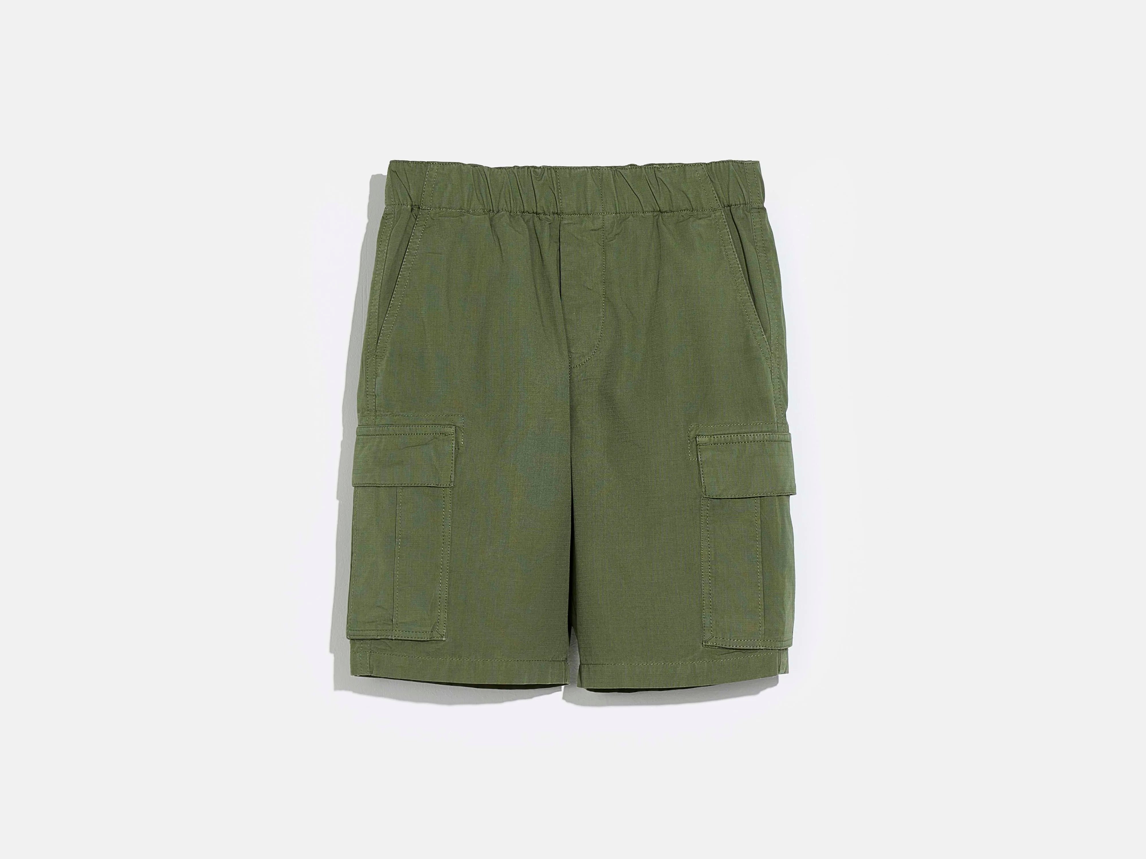 paz short  (241 / B / UNIFORM)