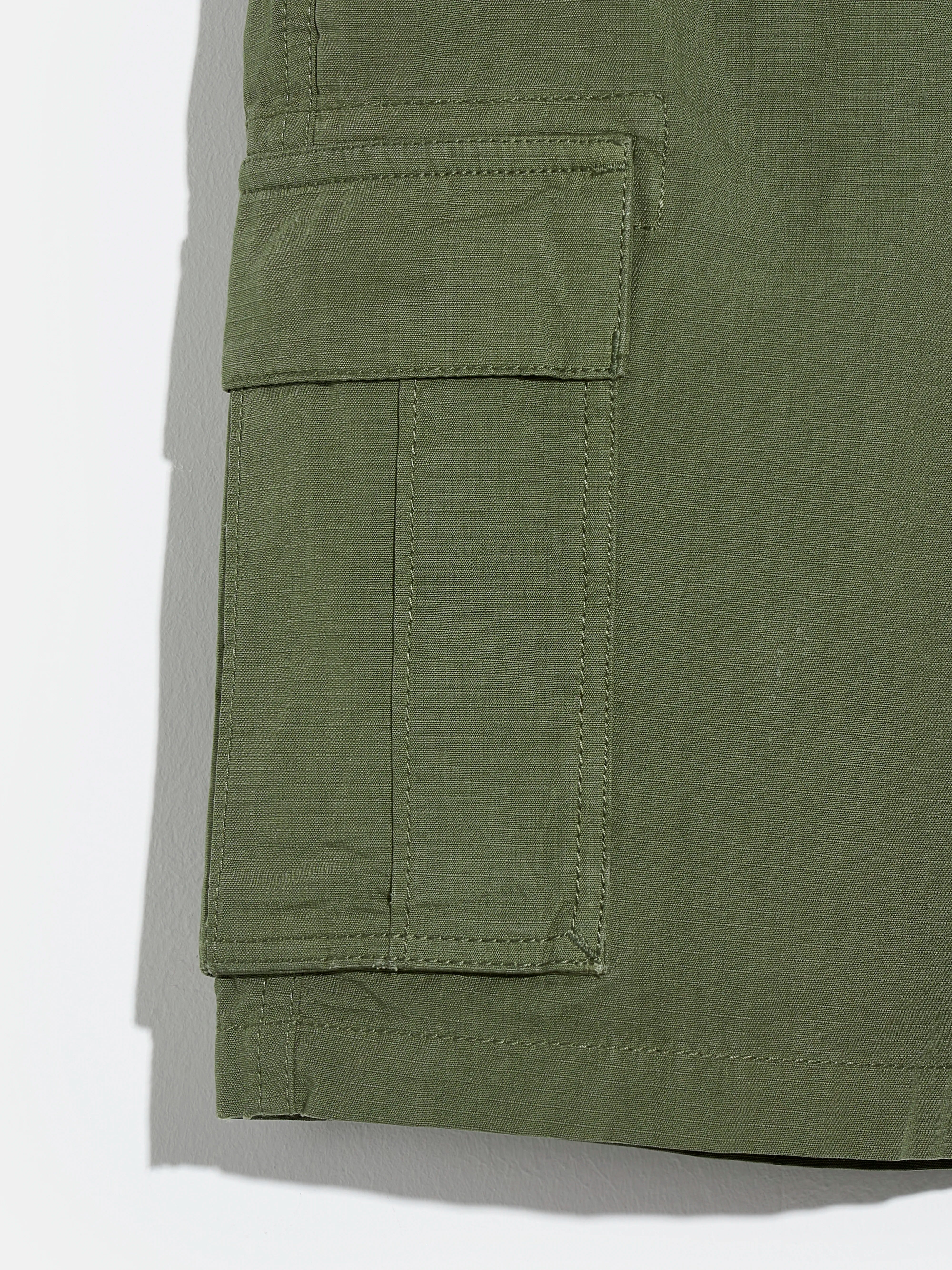 Paz Shorts For Boys | Bellerose