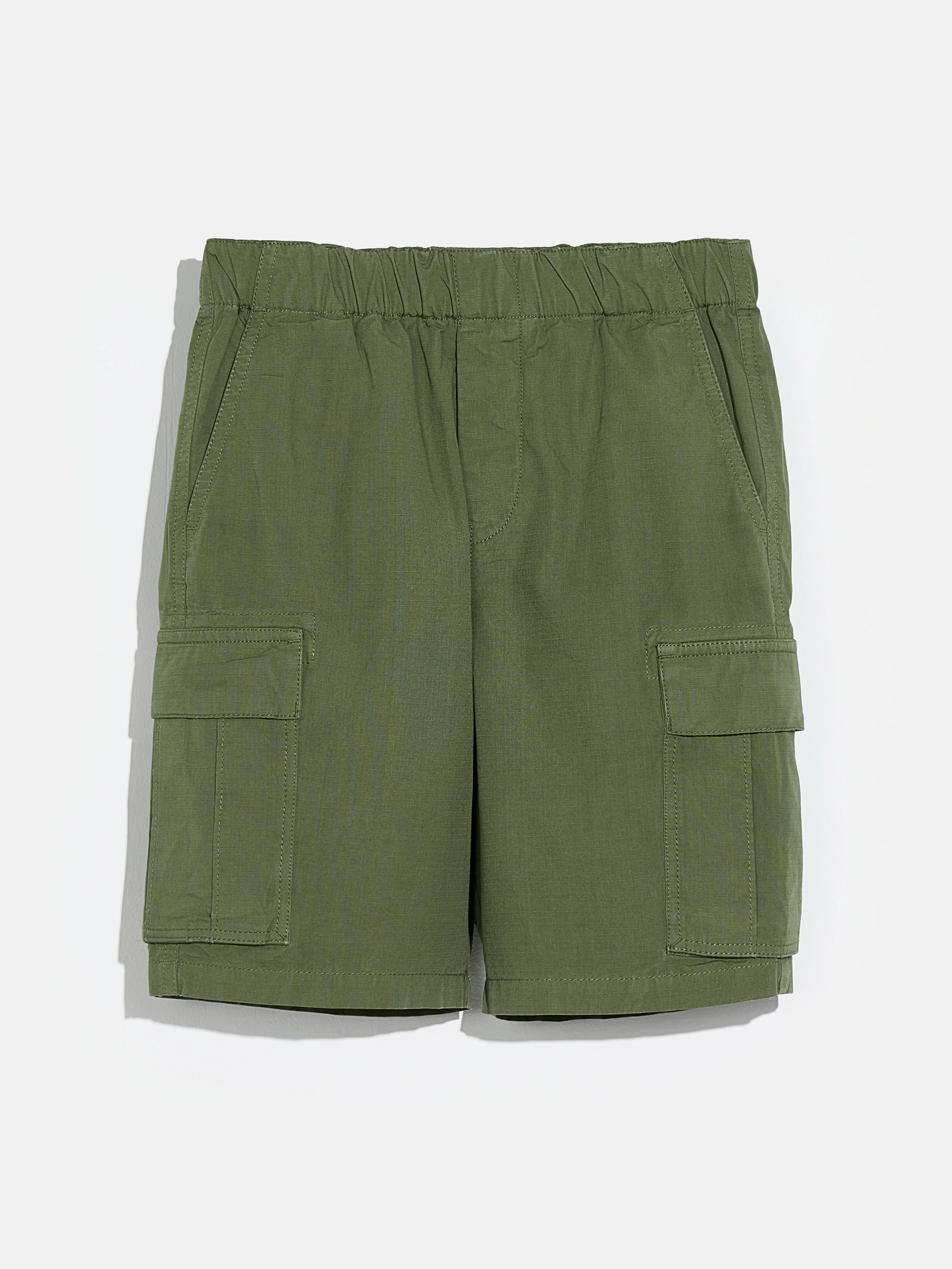 Paz Shorts For Boys | Bellerose