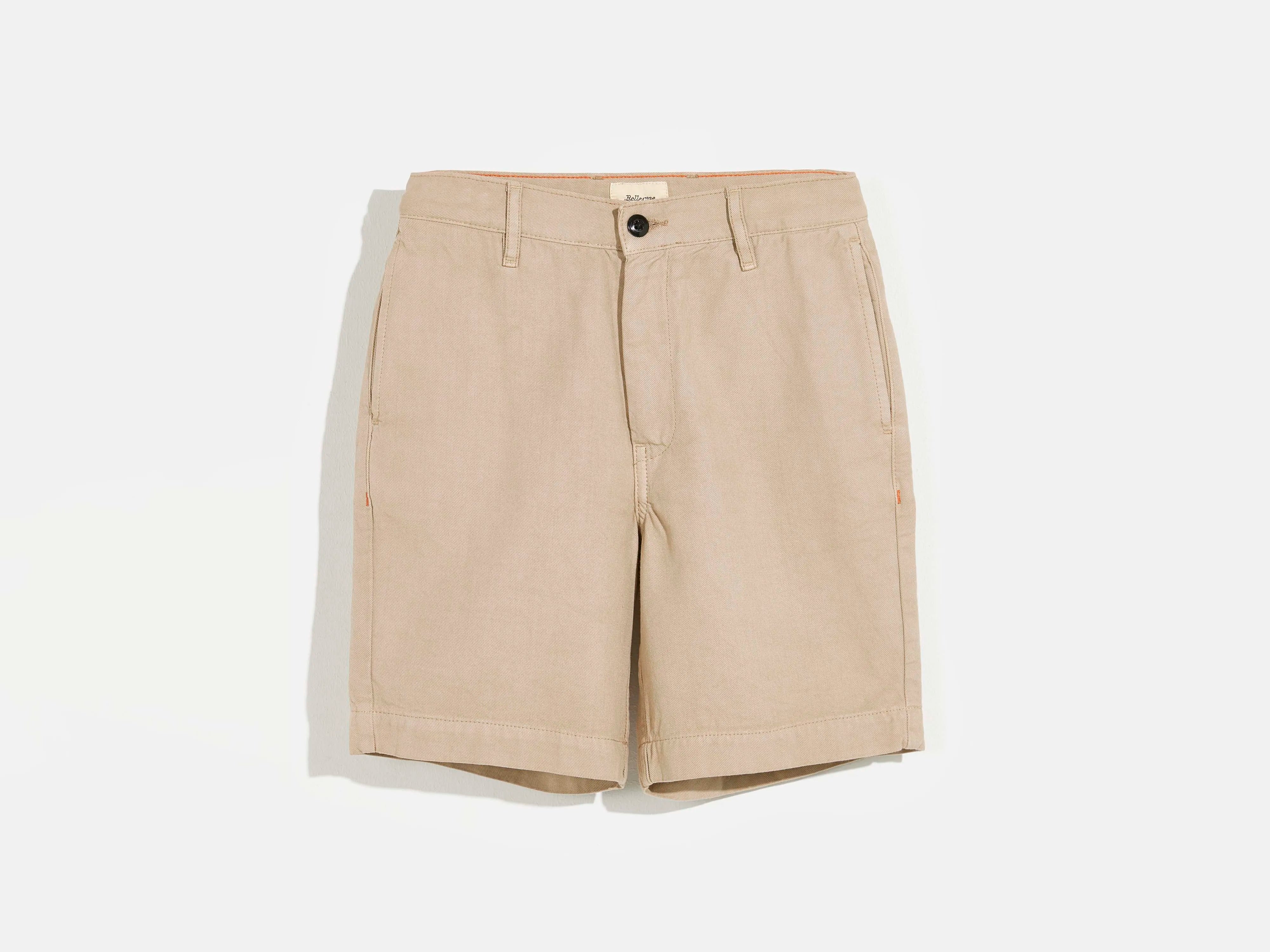 wayne short (241 / B / BONE)