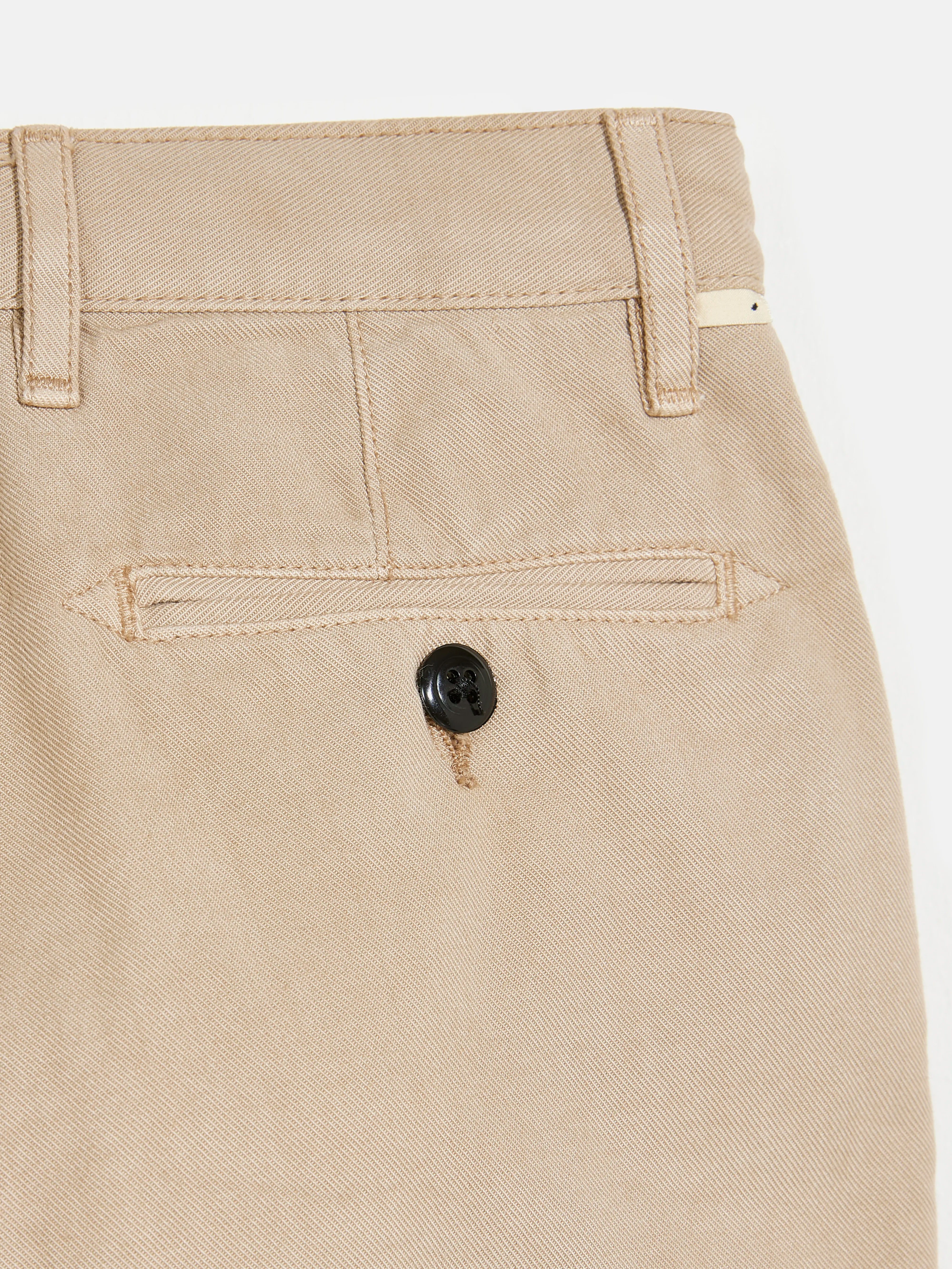 Wayne Short Voor Jongens | Bellerose